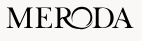 Meroda Cosmetics