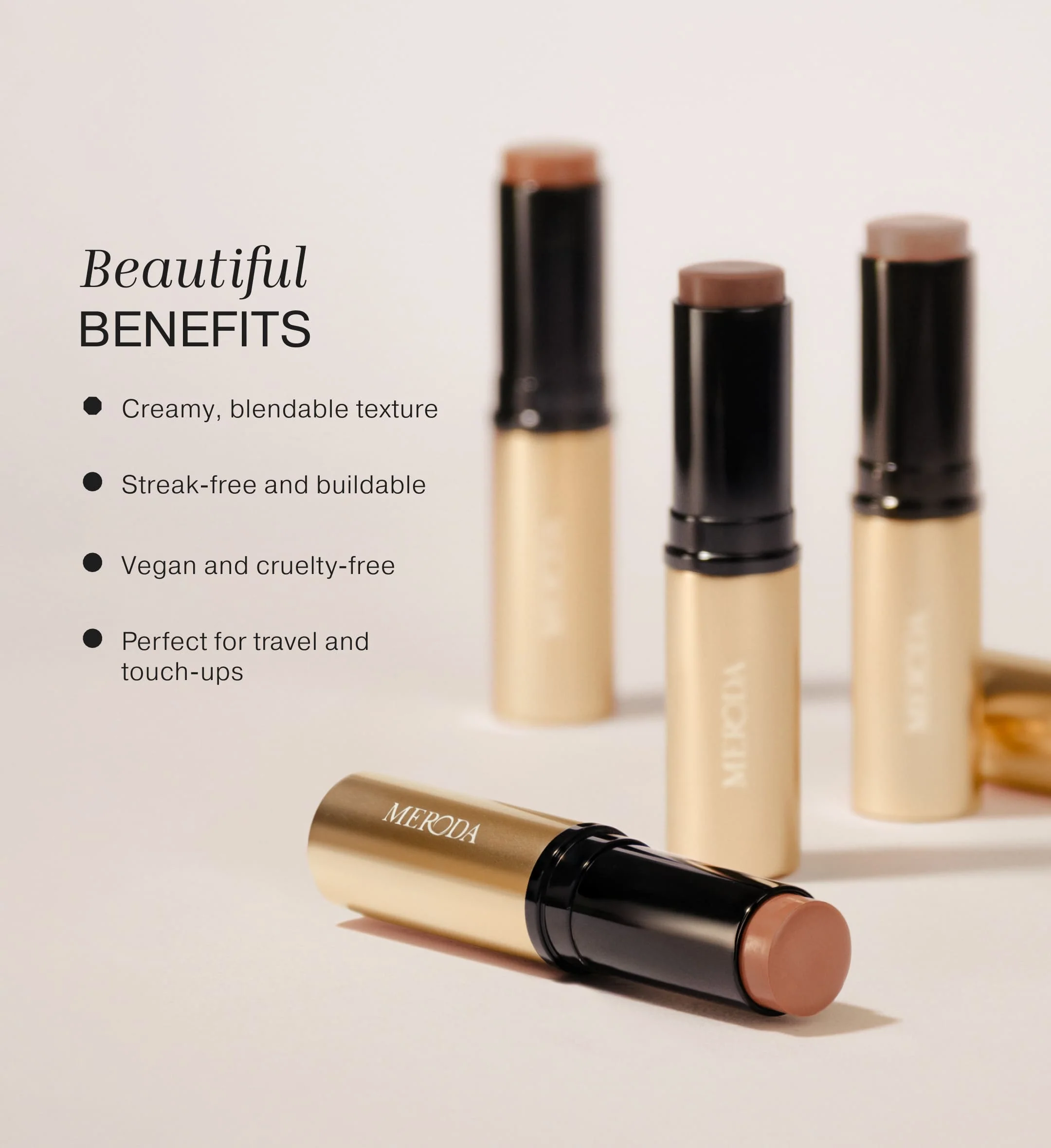 All-in-One Bundle - Image 8