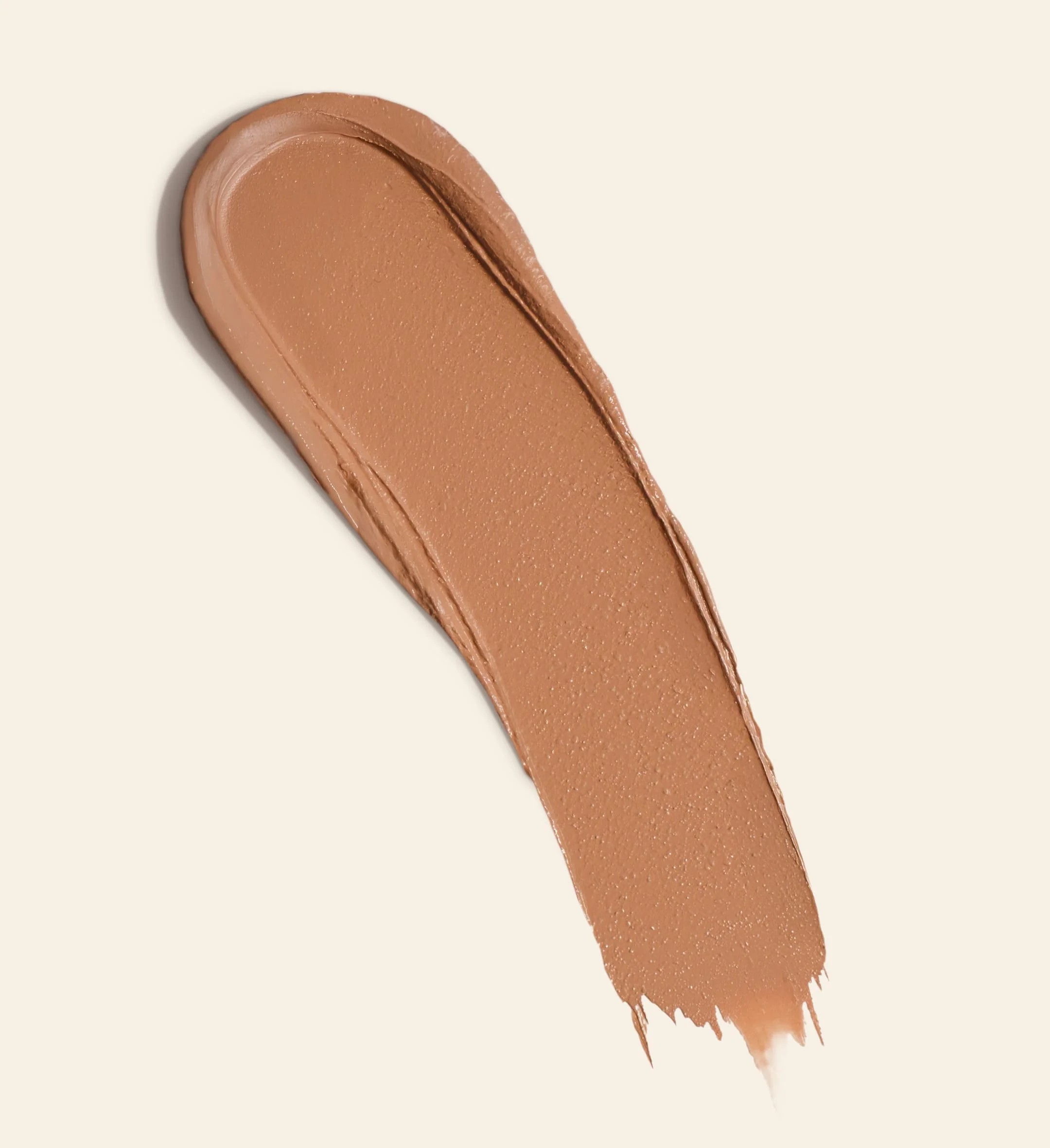 Bronzer Base Bundle - Image 6