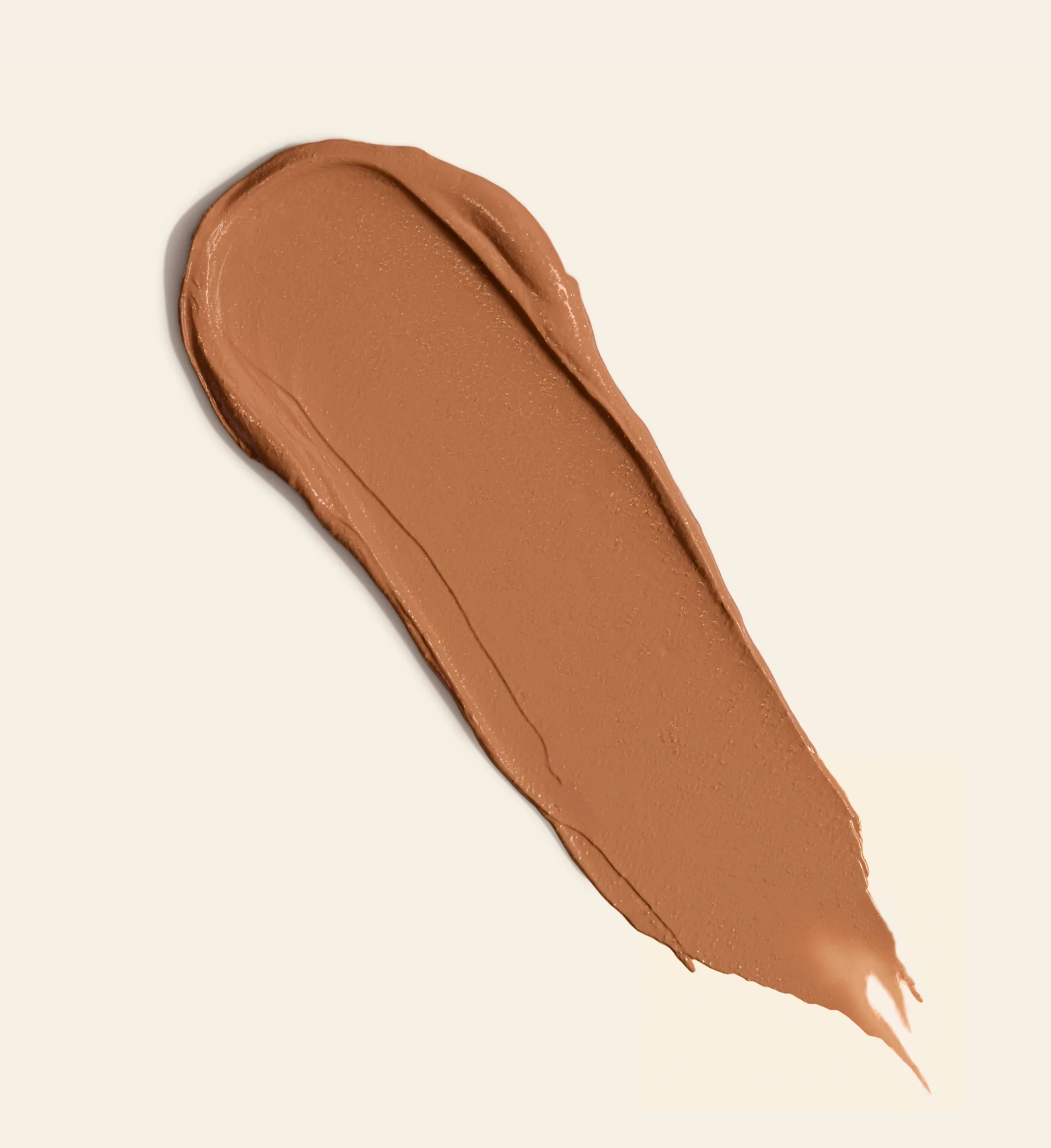 Bronzer Base Bundle - Image 7