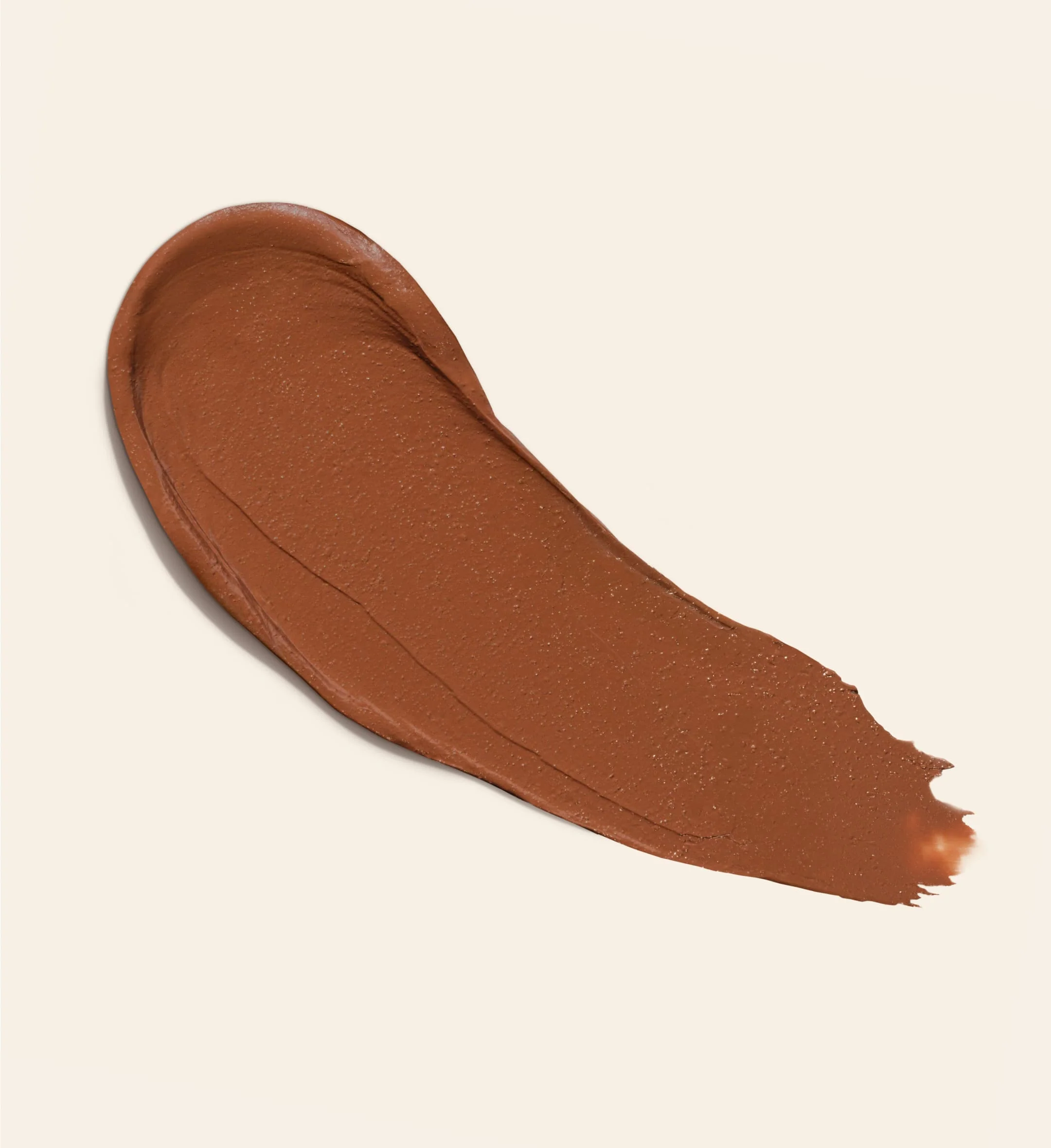 Bronzer Base Bundle - Image 8