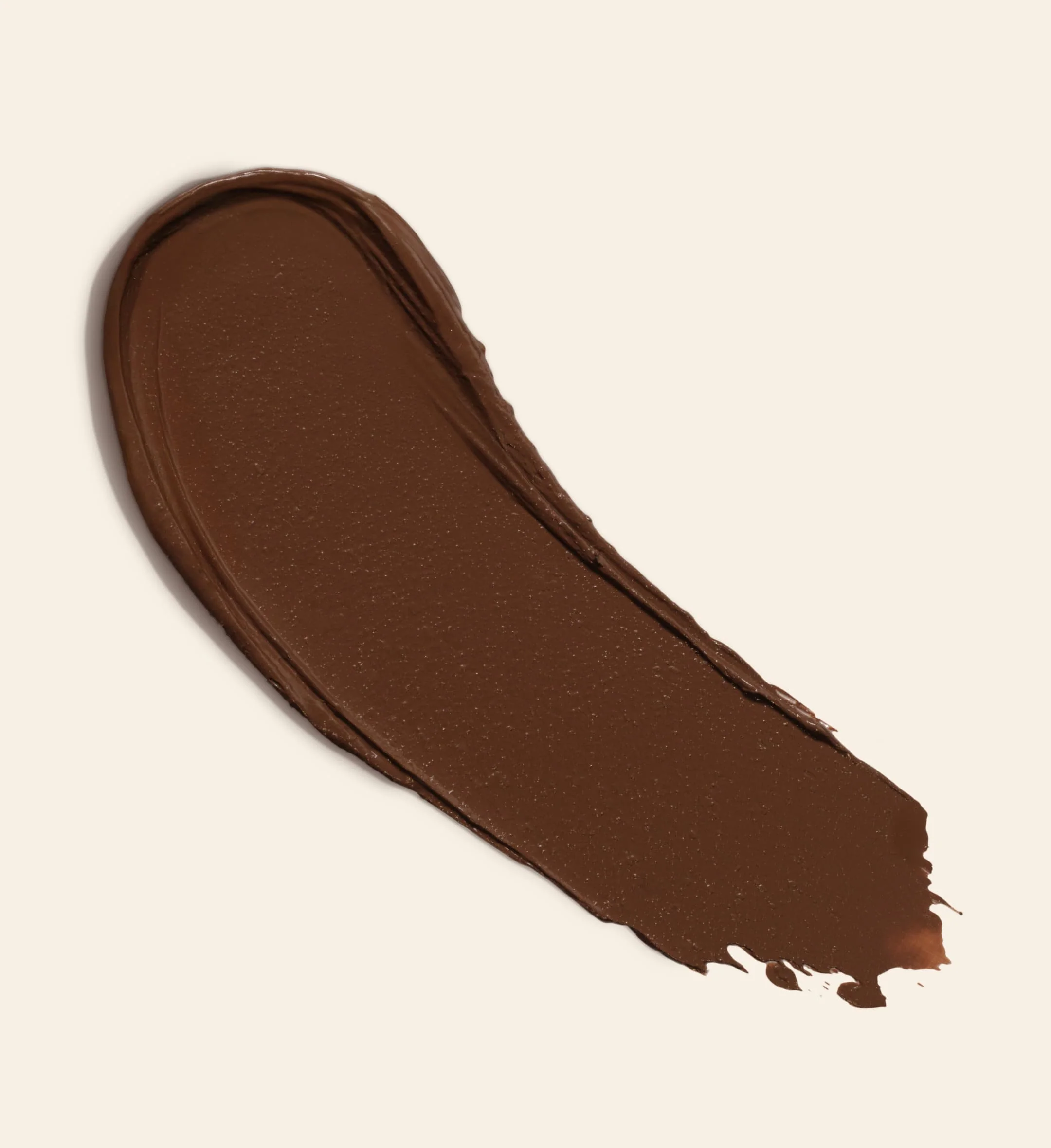 Bronzer Base Bundle - Image 9
