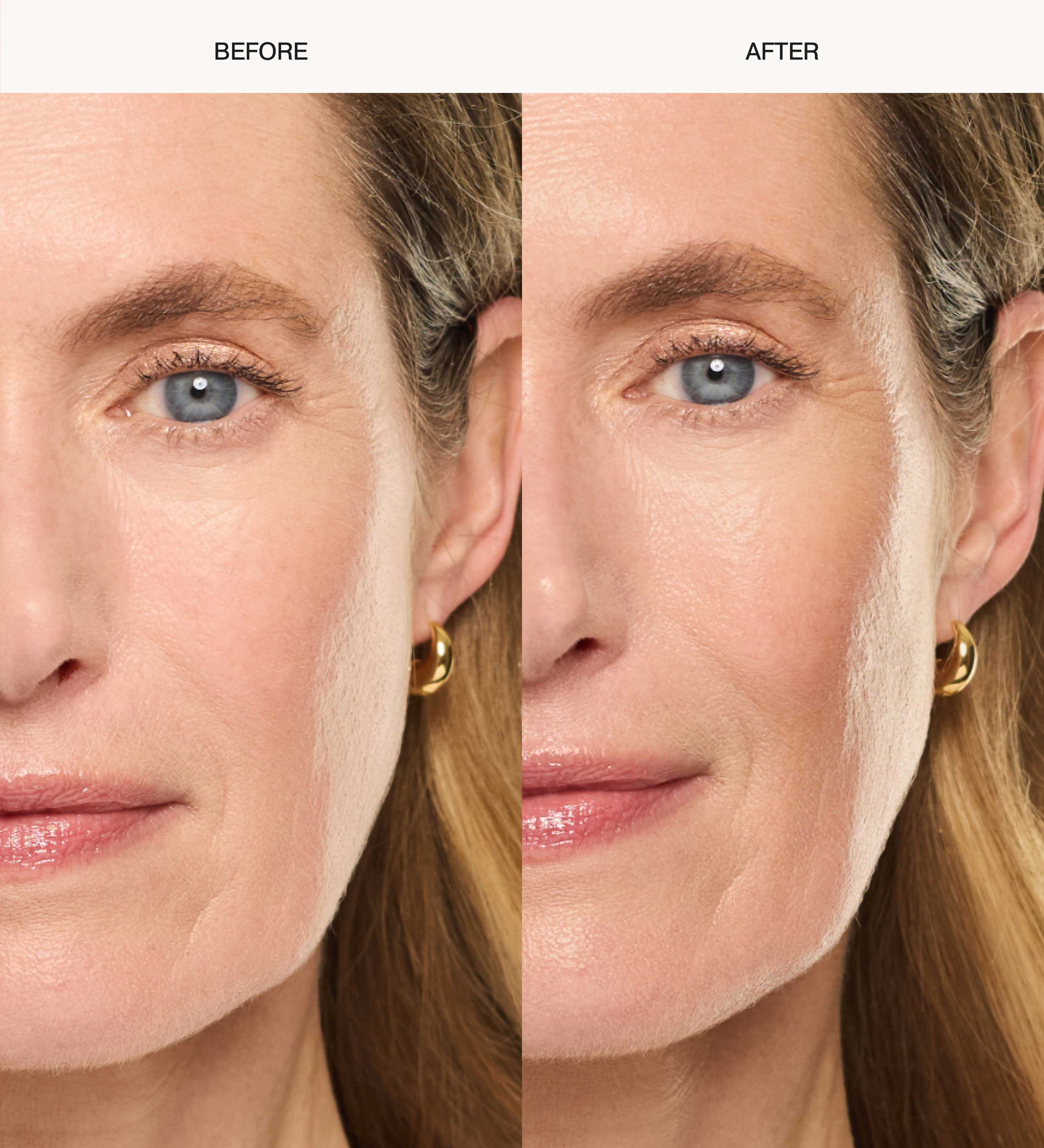 Daily Face SPF 40 - Image 9
