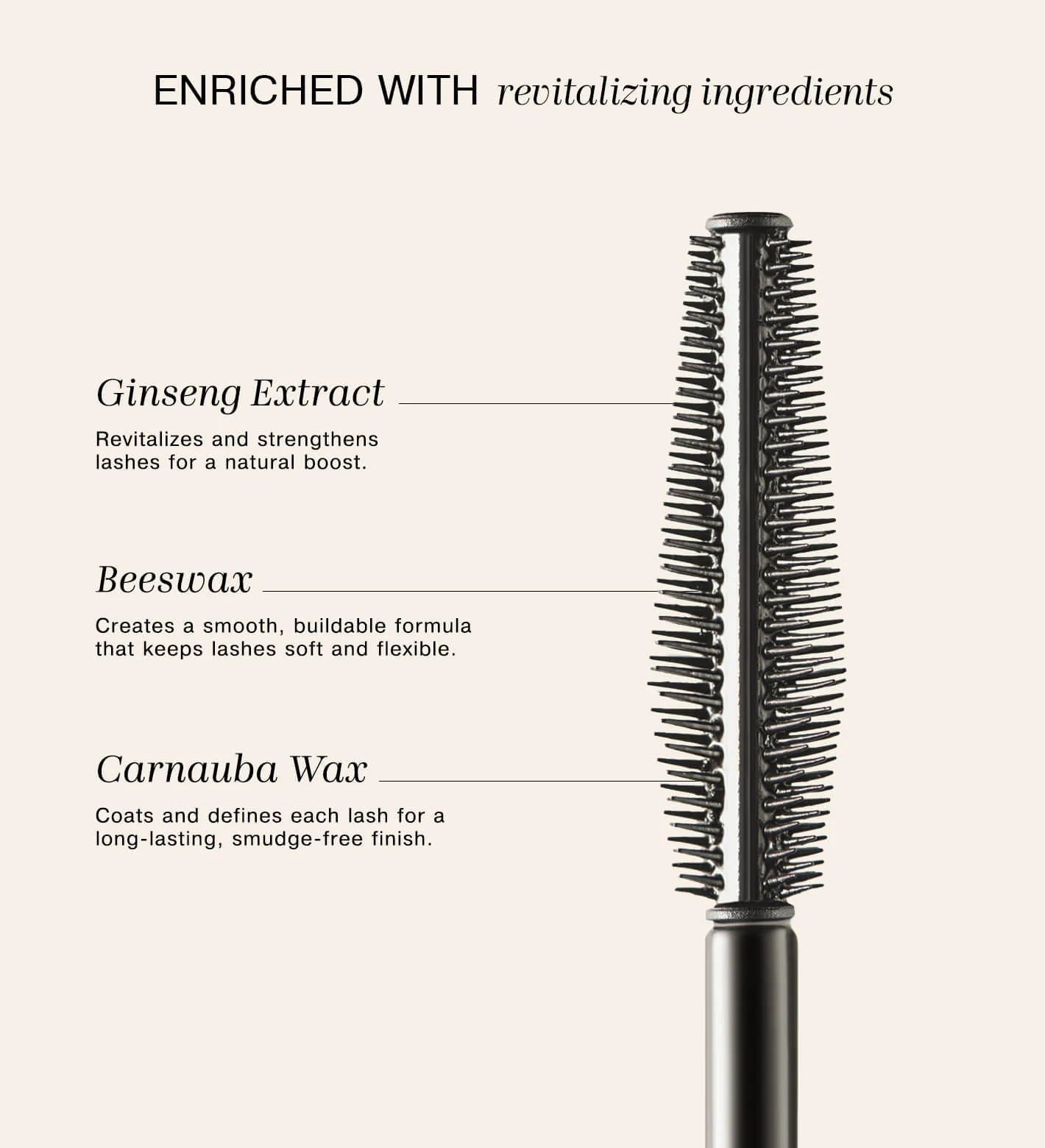 The Effortless Edit - Image 7