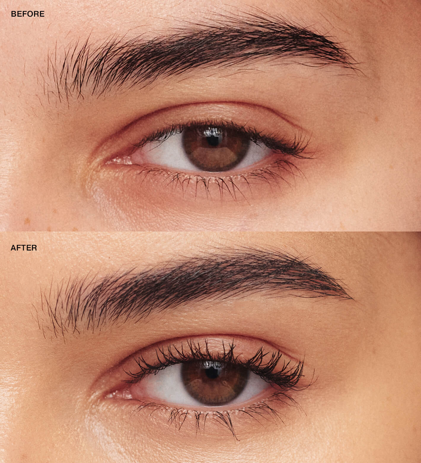 The Effortless Edit - Image 6