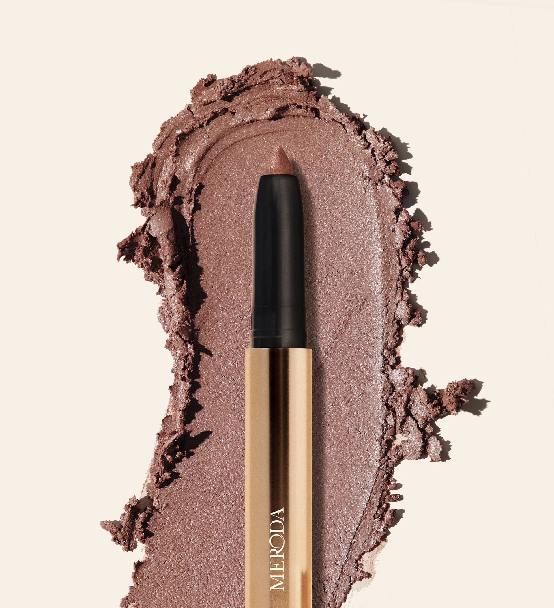 The Shimmer Discovery Set - Image 5