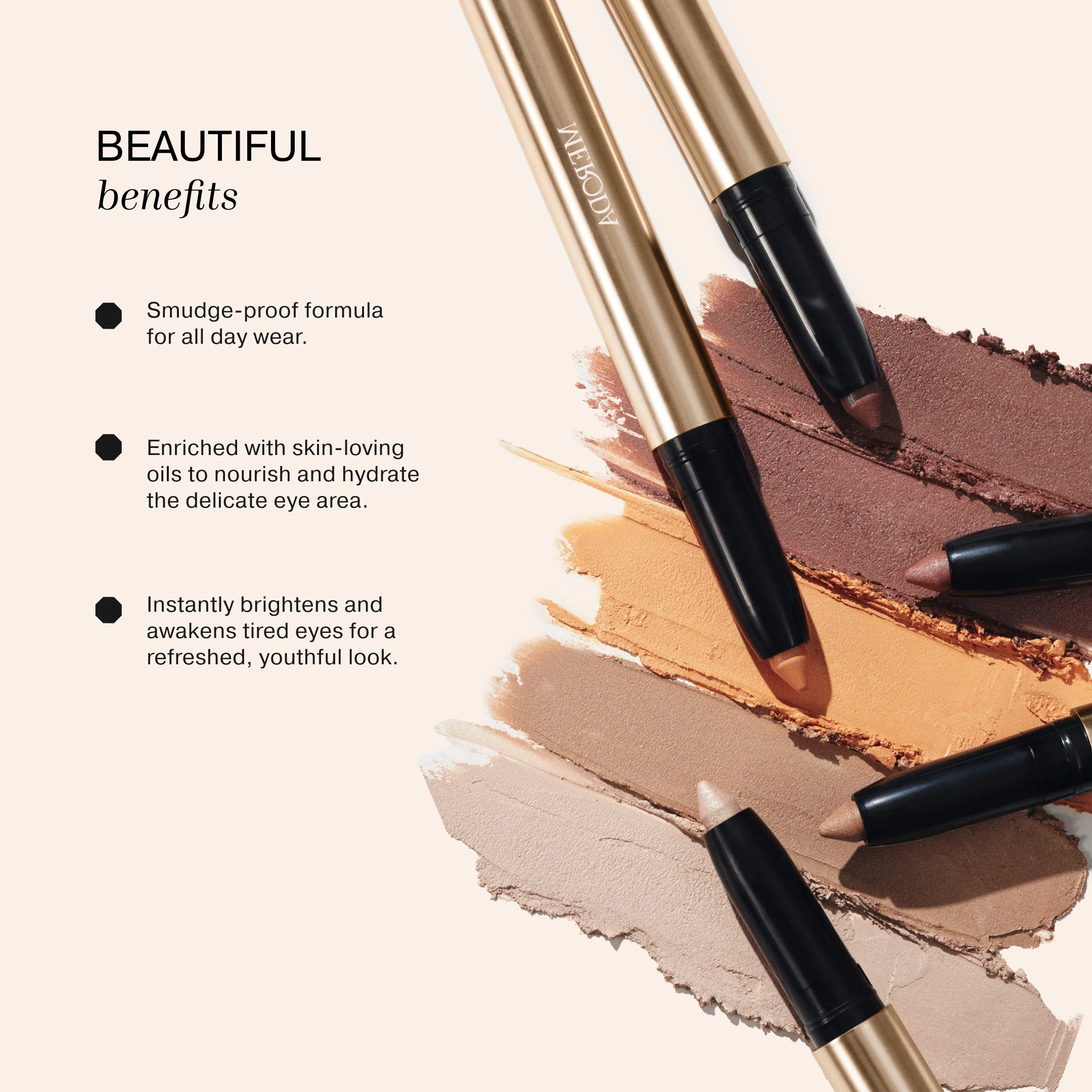 Essential Duo (+3 FREE GIFTS) - Image 4