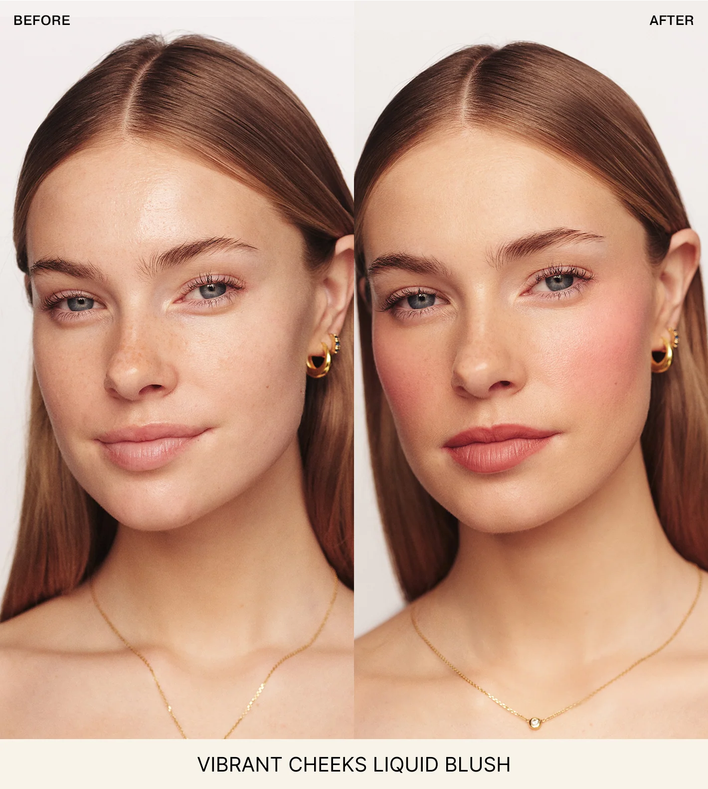 The Vibrant Cheeks Trio - Image 4