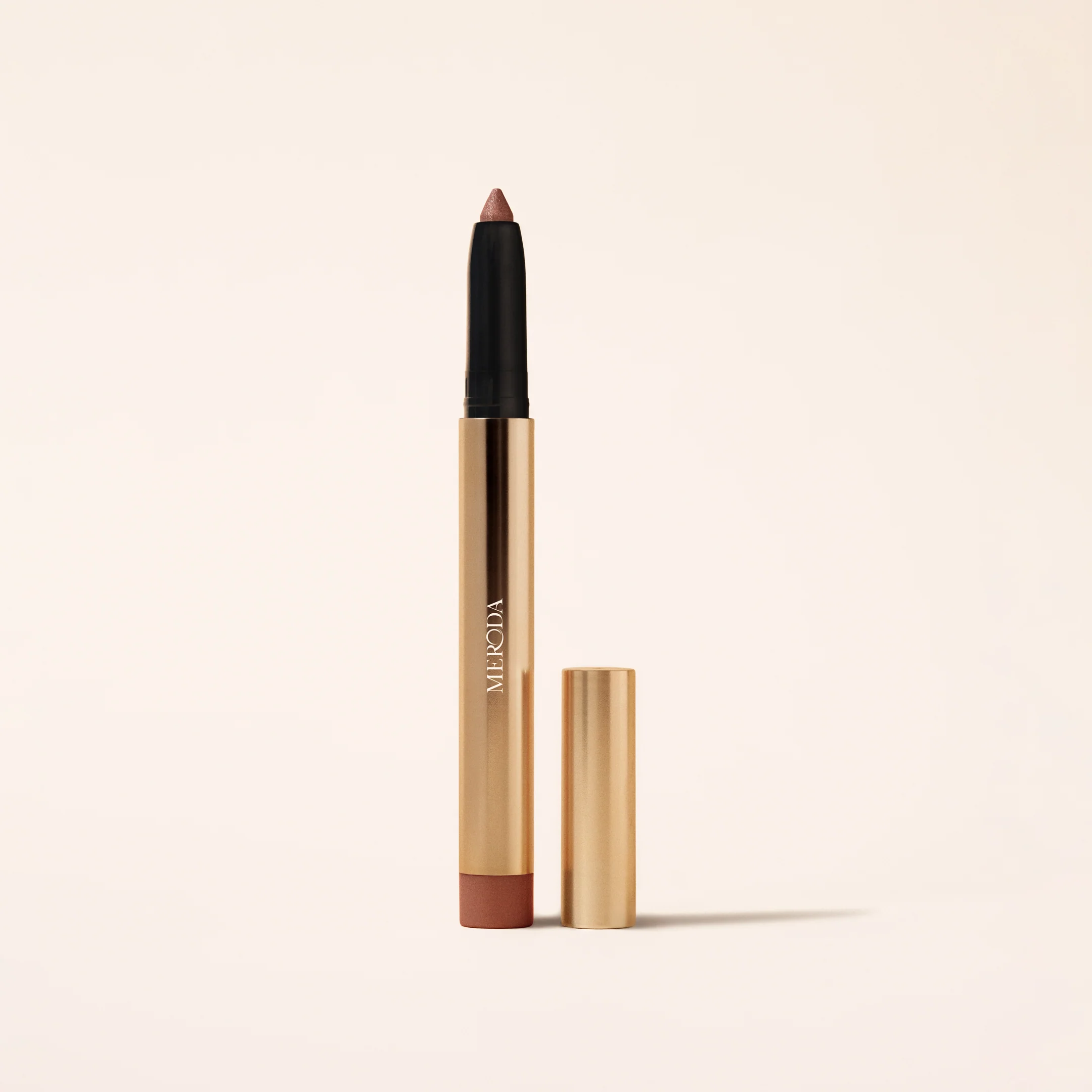 Eye Perfecting Shimmer Stick - Image 3