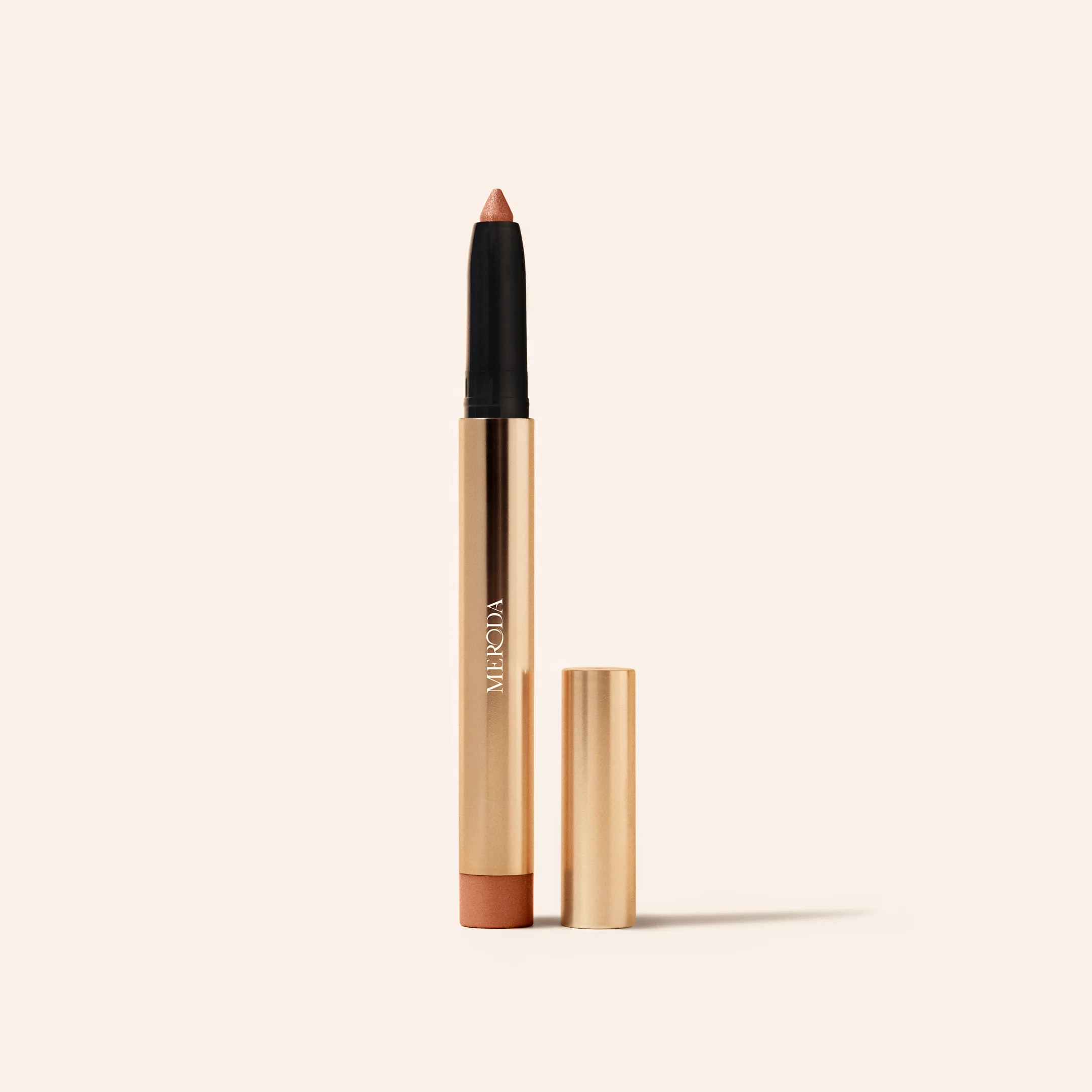 Eye Perfecting Shimmer Stick - Image 4
