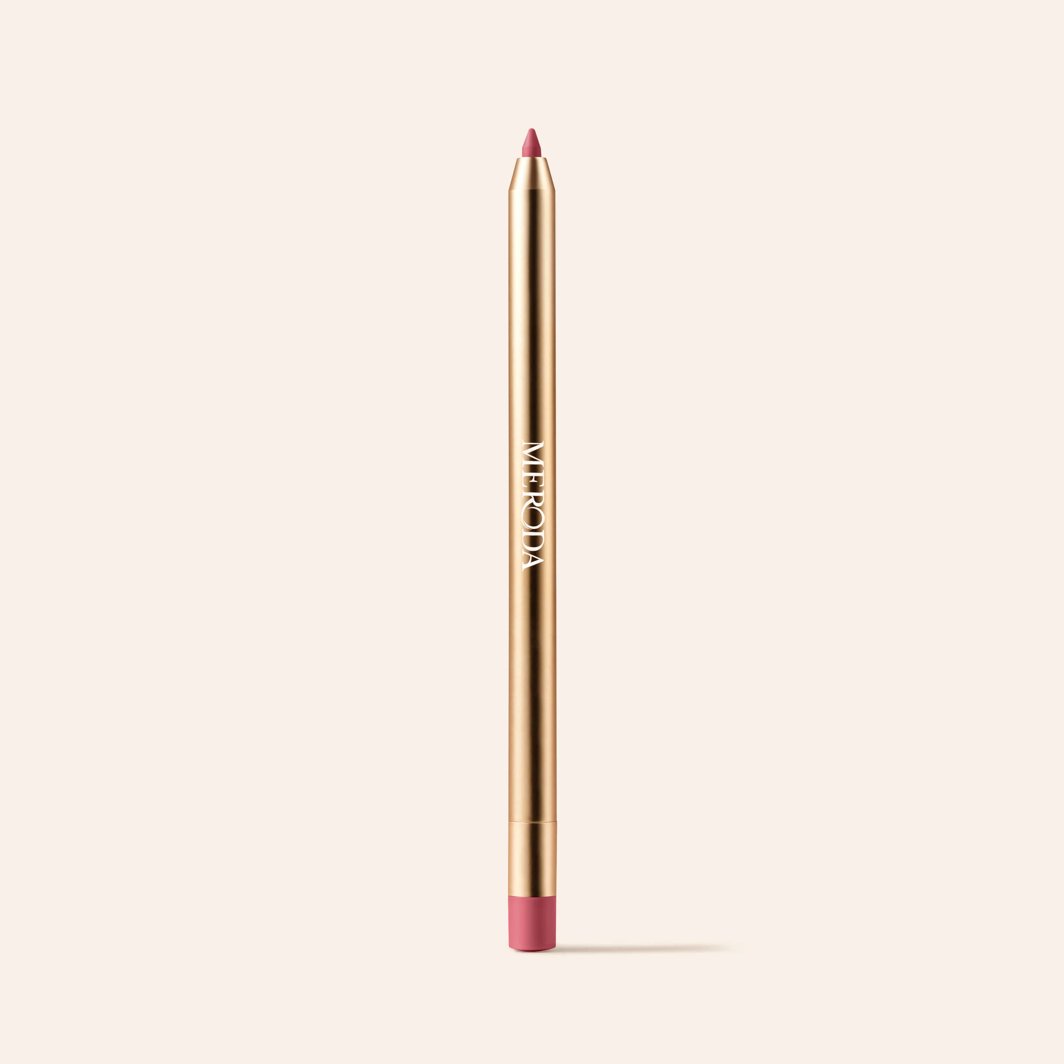 Signature Lip Pencil - Image 3