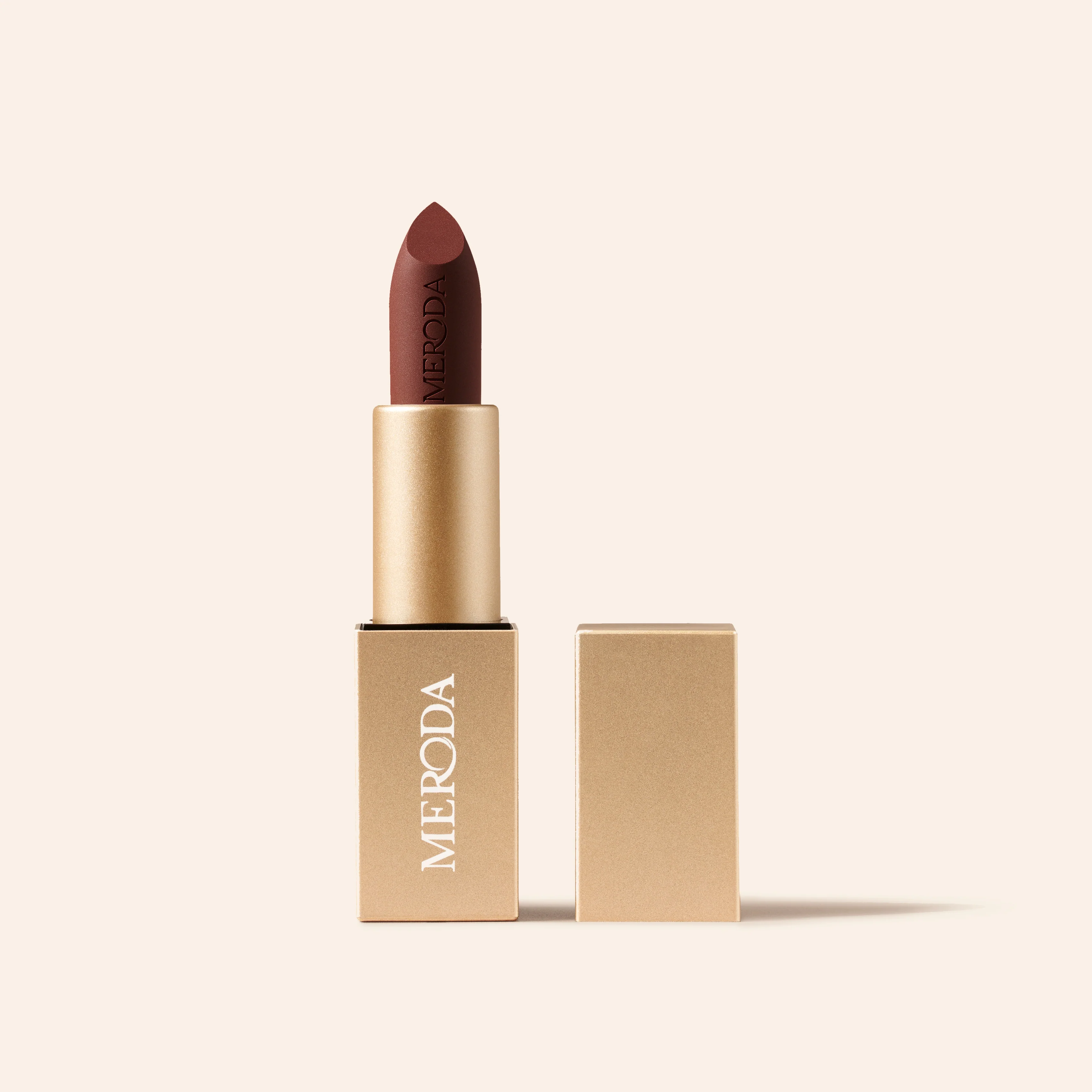Velvet Dream Lipstick - Image 4
