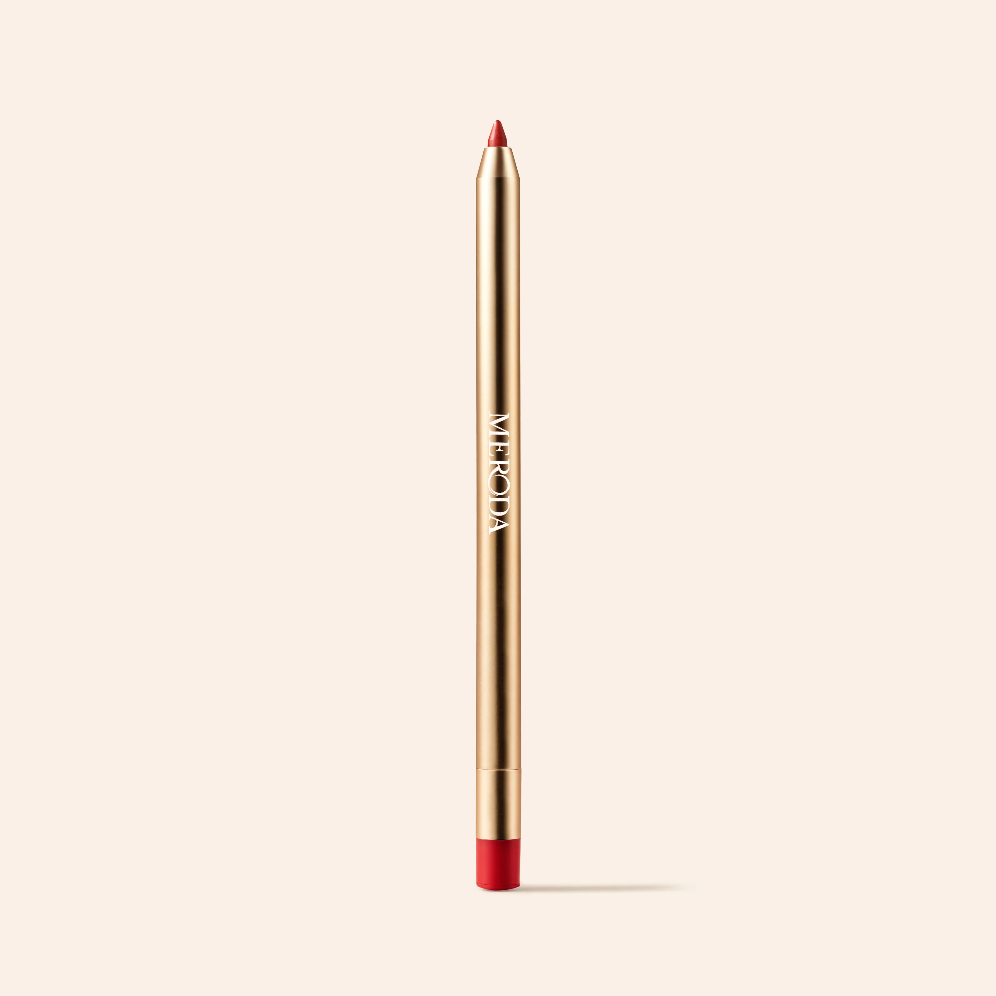 Luscious Lips Set - Image 6