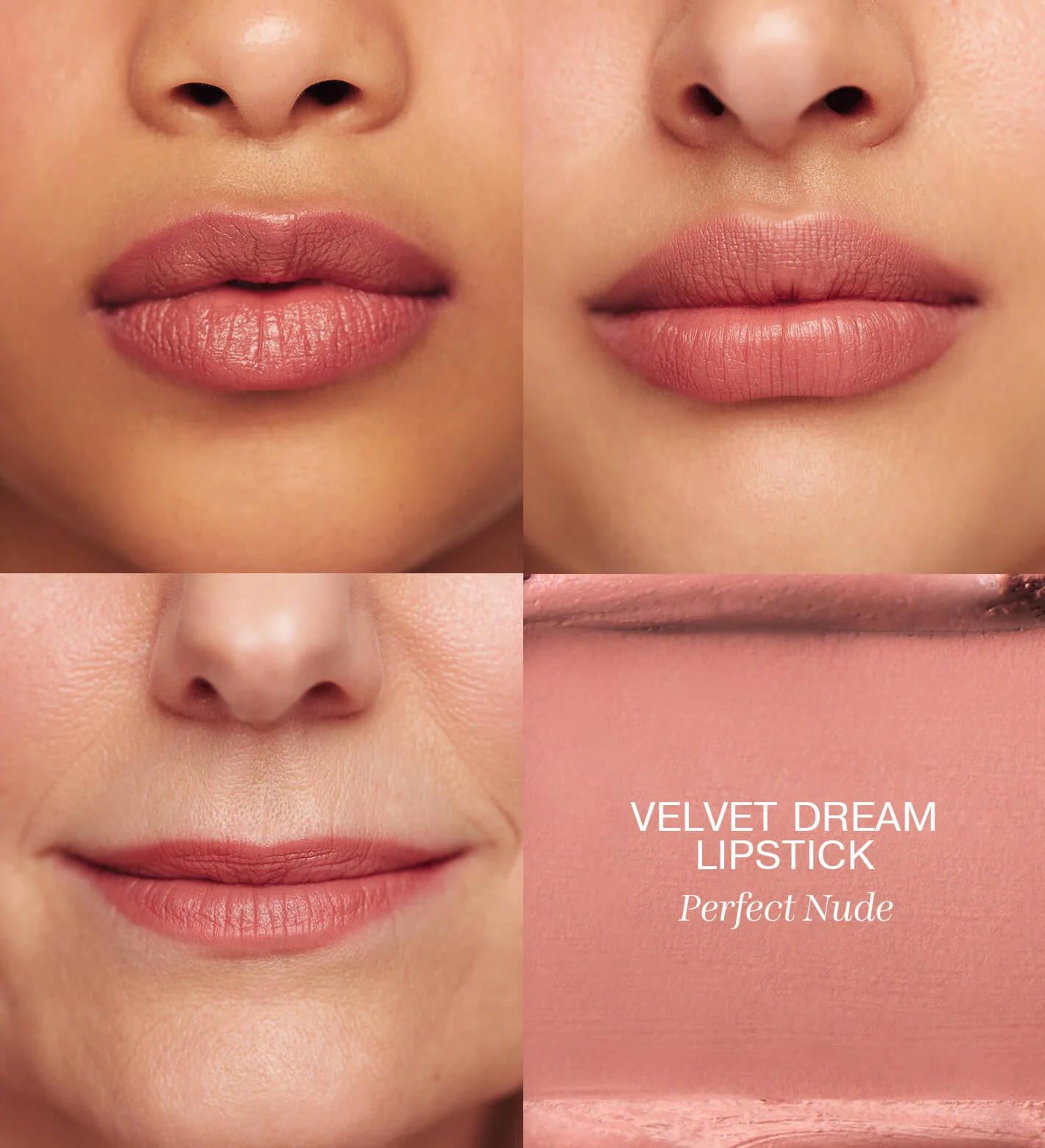 Luscious Lips Set - Image 9