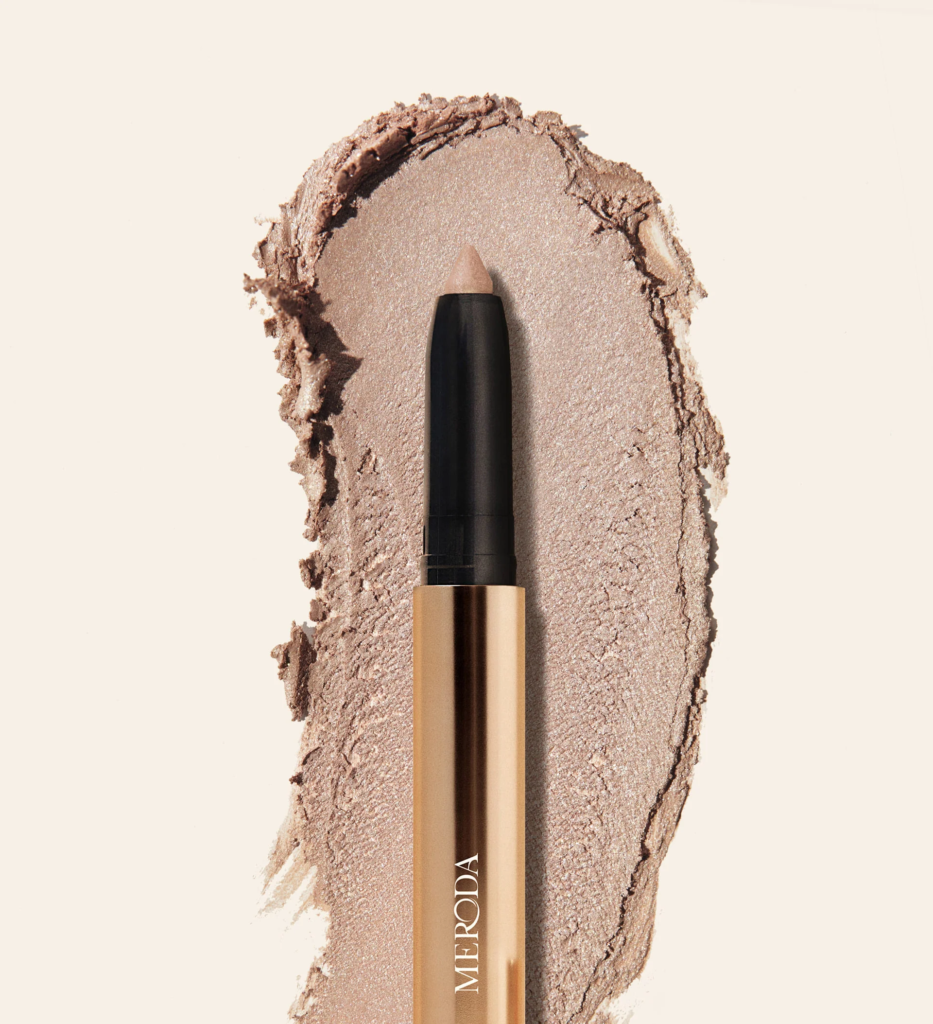 The Shimmer Discovery Set - Image 4