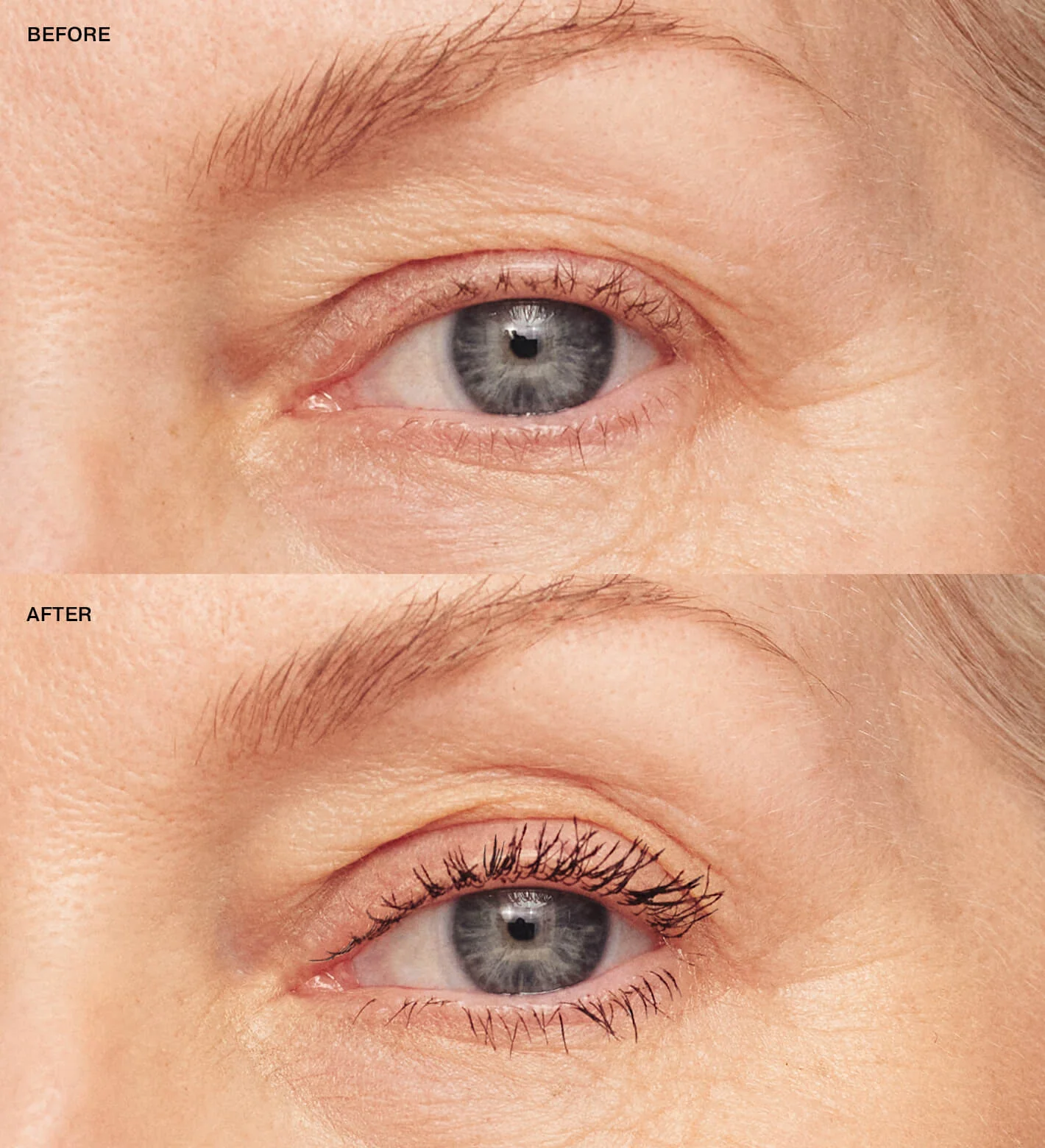 Gilded Lashes Mascara - Image 5