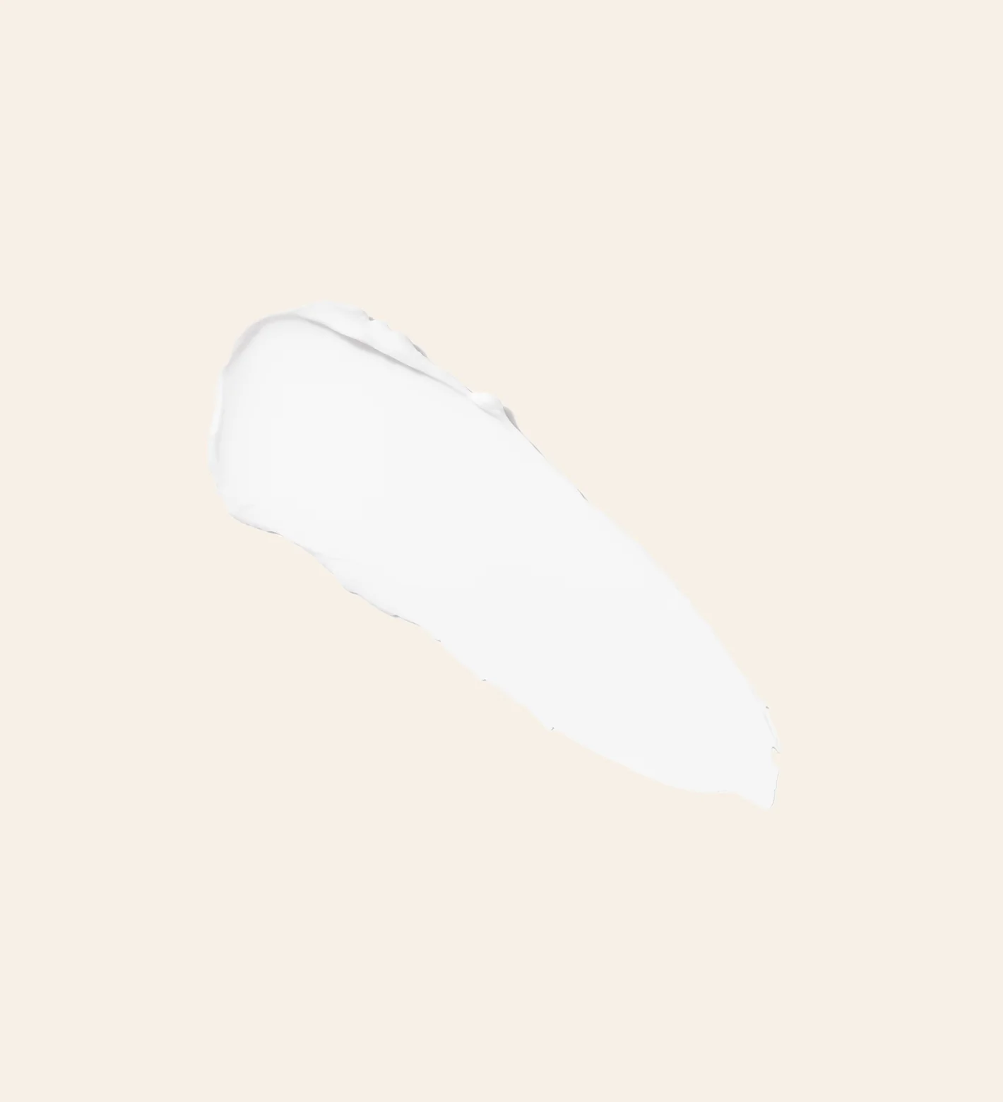 Mini Primer - Image 5