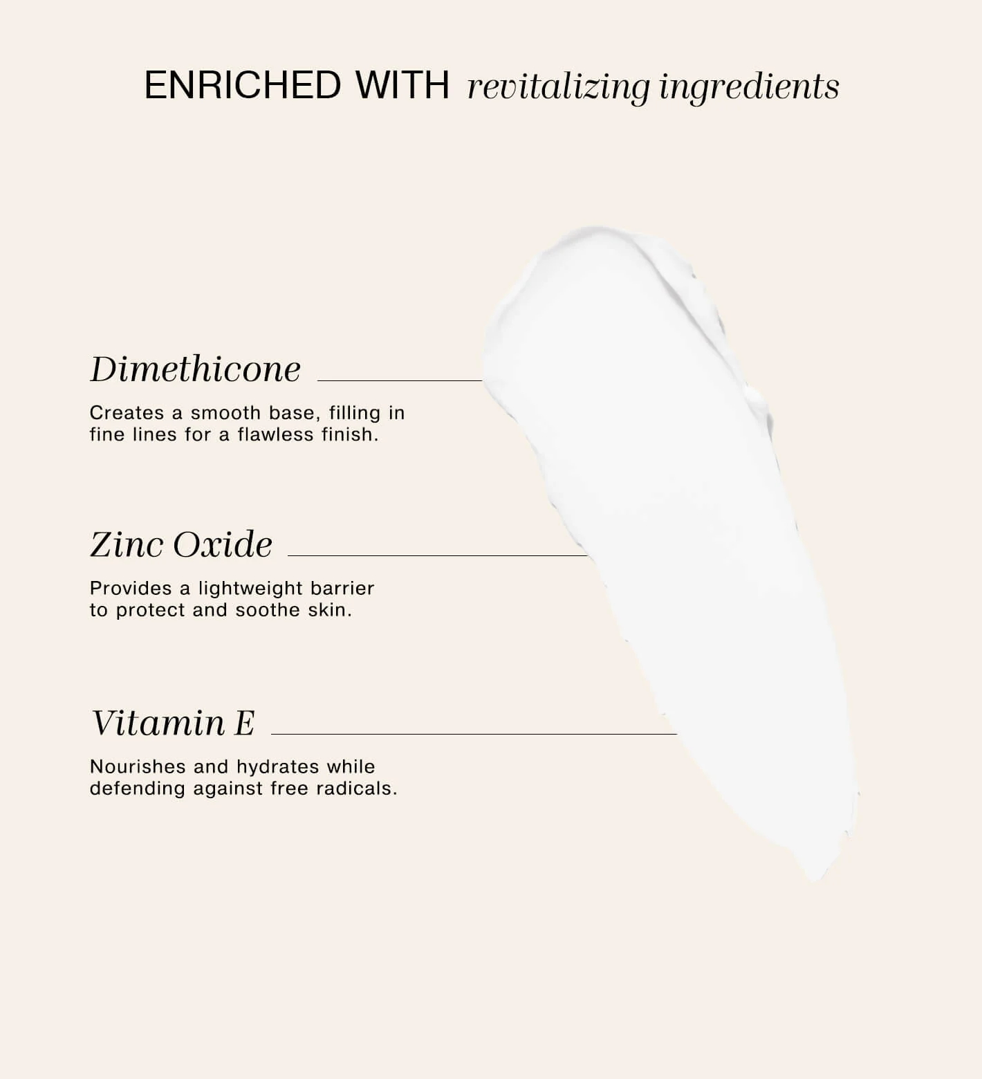 Mini Primer - Image 7