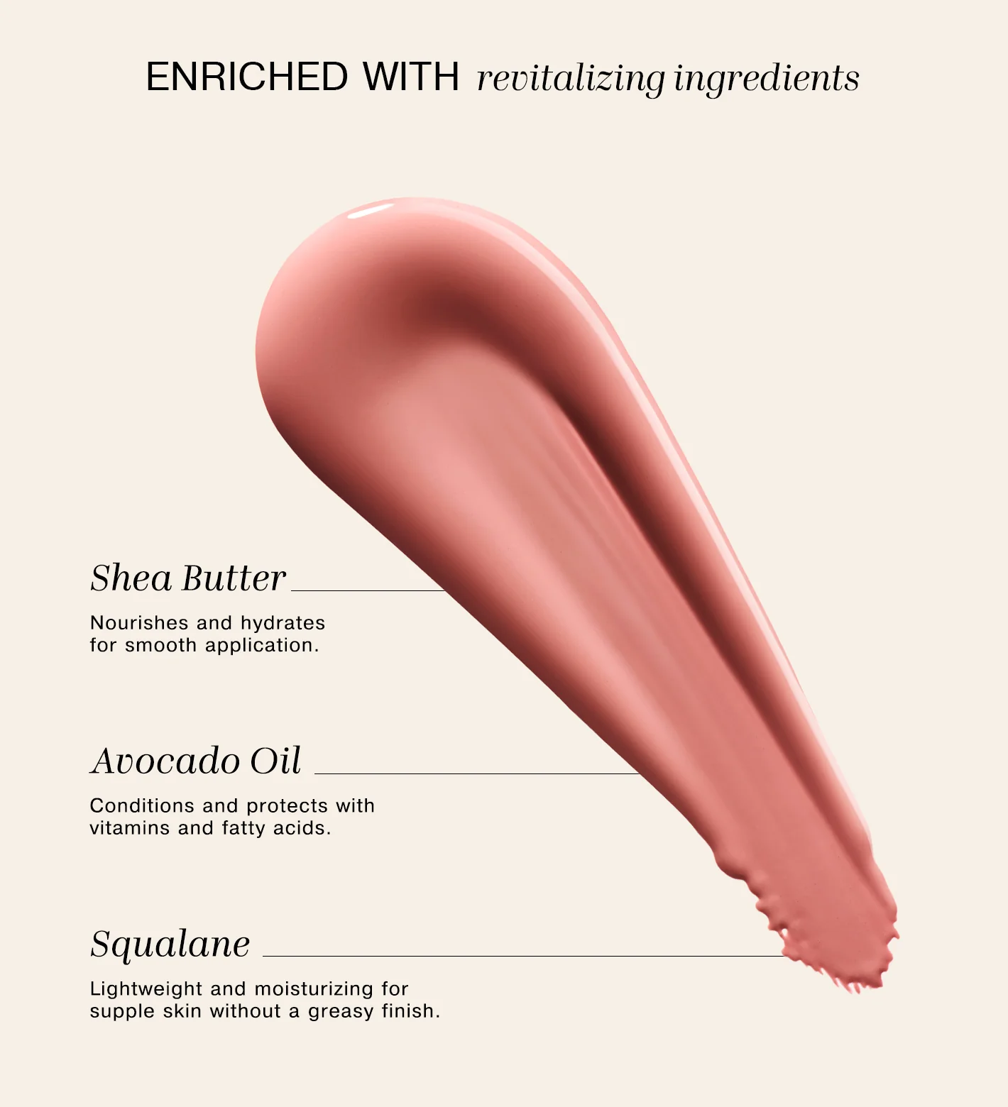 Mini Vibrant Cheeks Liquid Blush - Image 6