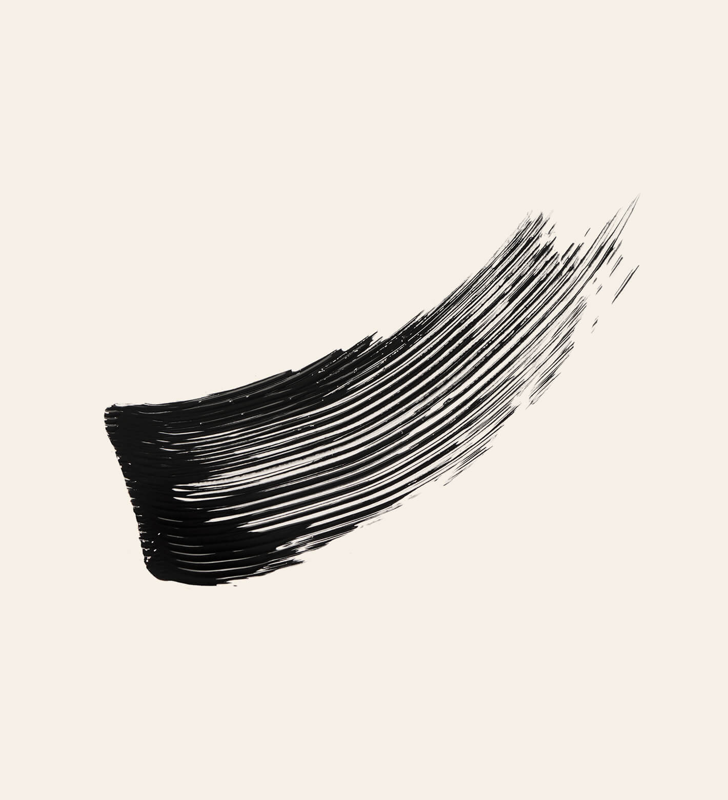 The Effortless Edit - Image 5