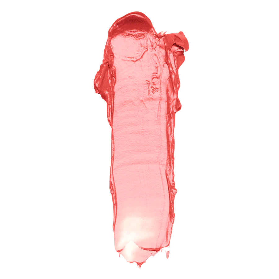 On The Go Bundle - Image 6
