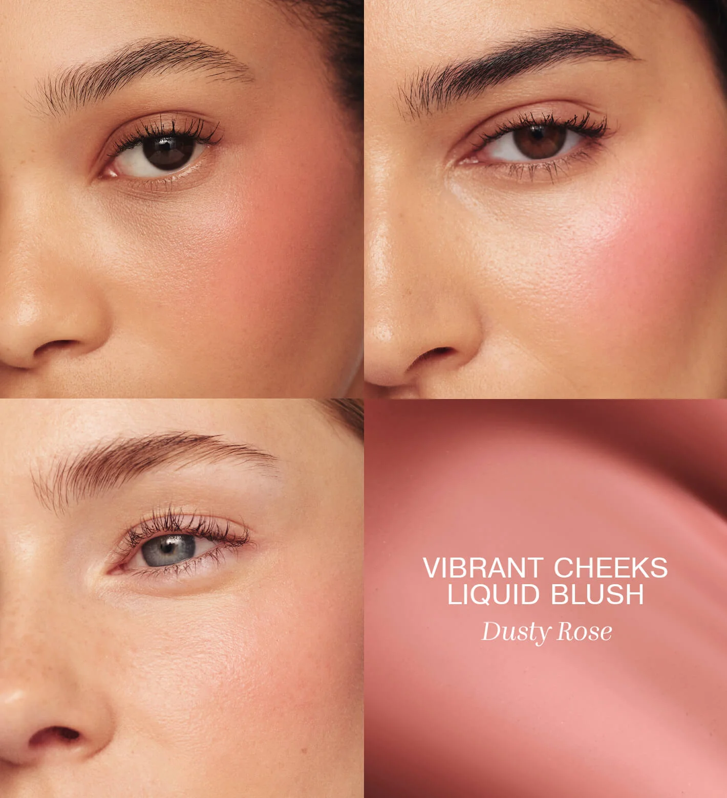 Vibrant Skin Duo - Image 4