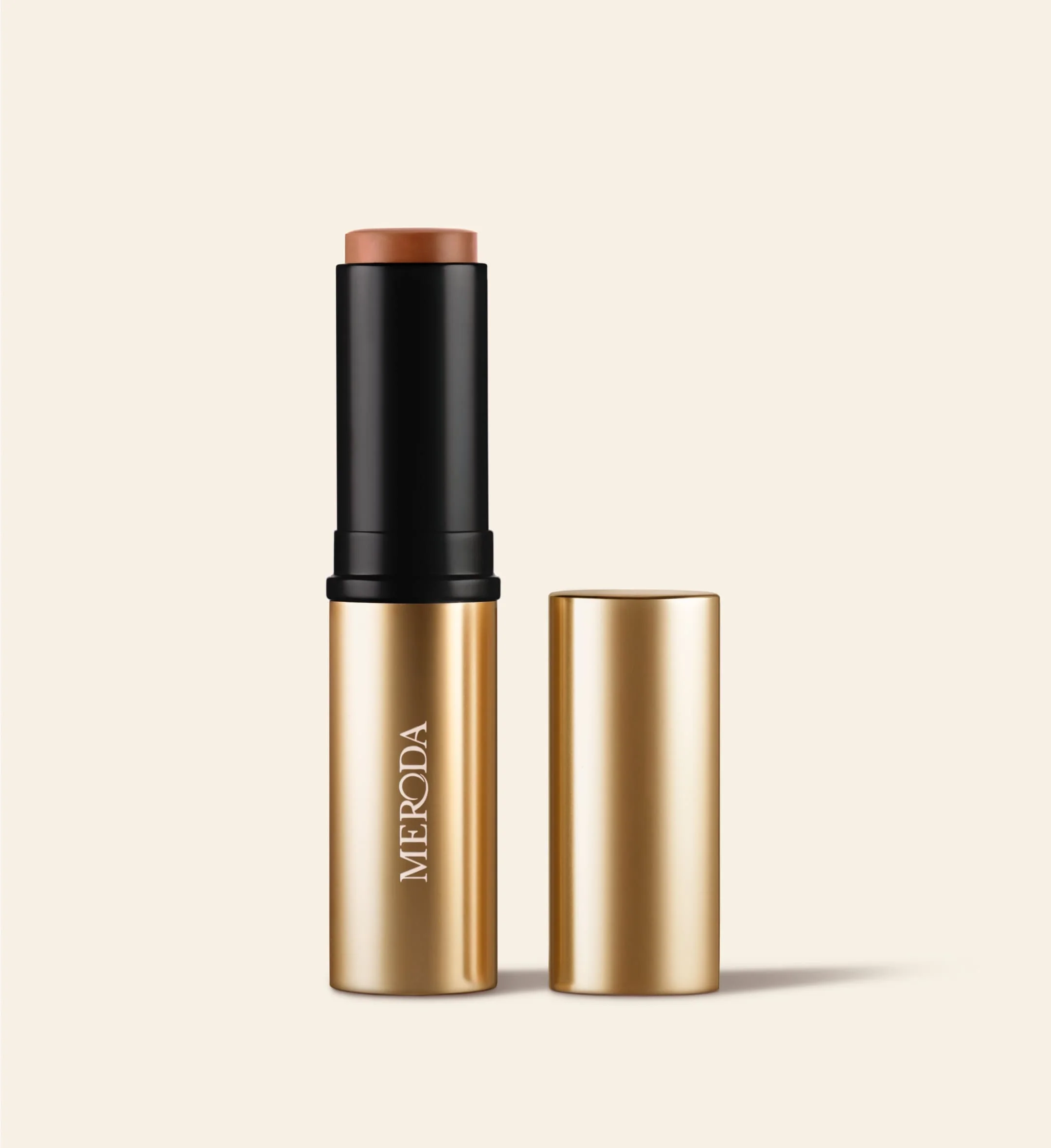 Soft Tan Bronzer - Image 7
