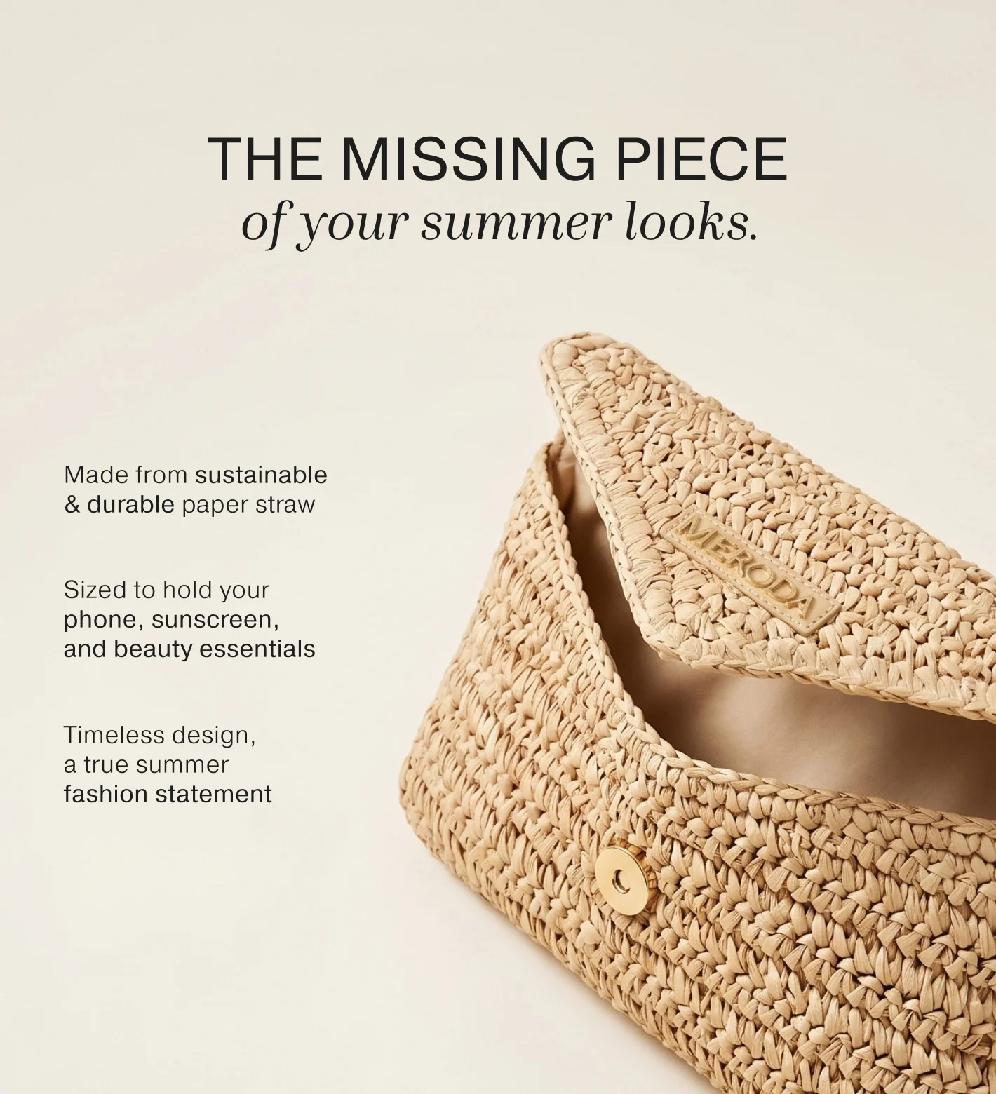 Summer Travel Icons - Image 7
