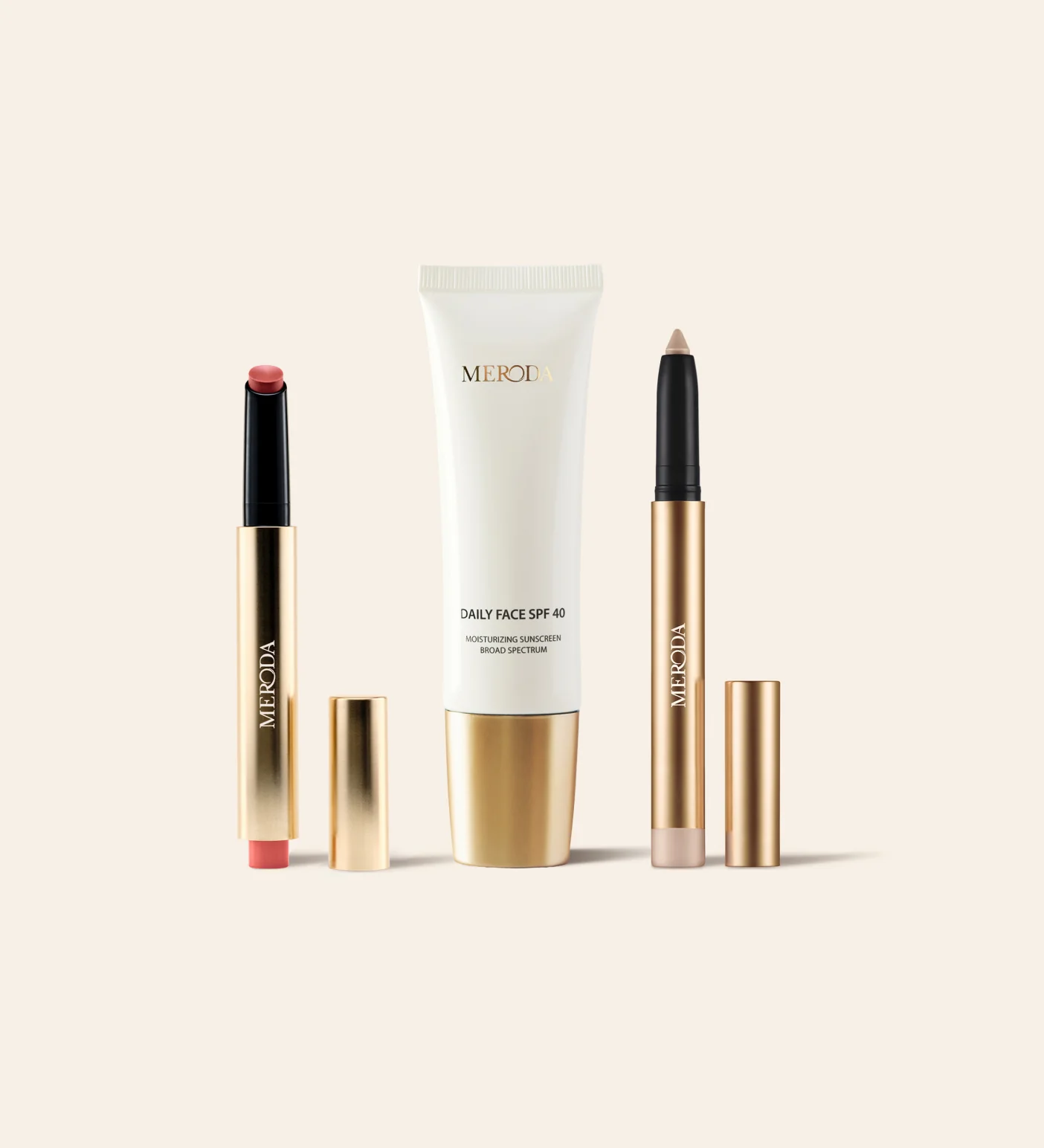 All Products