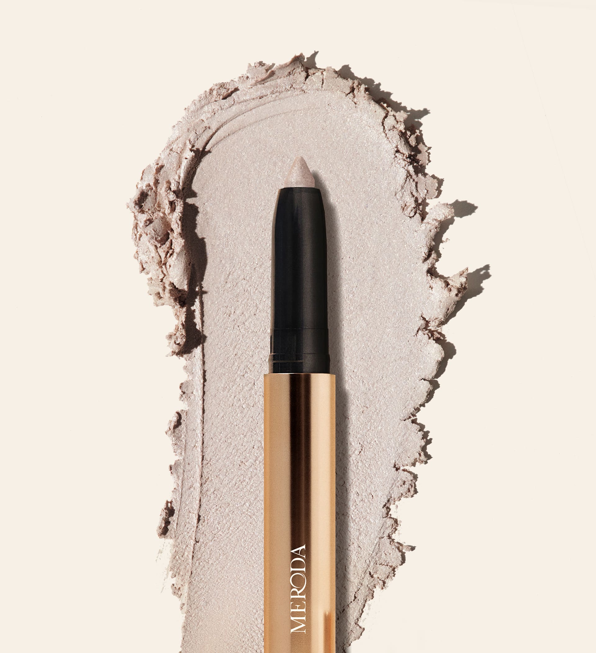The Shimmer Discovery Set - Image 6