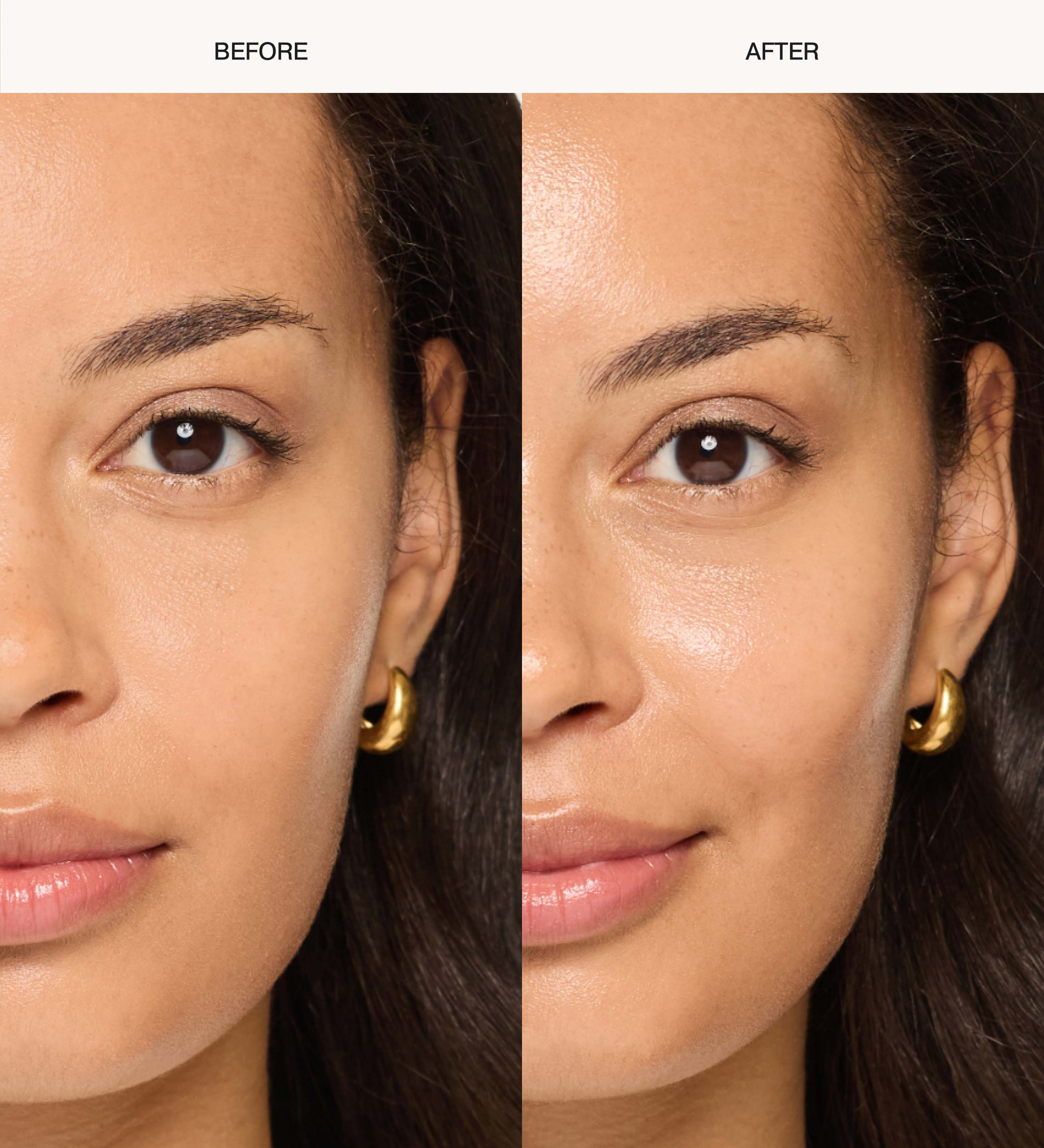 Daily Face SPF 40 - Image 3