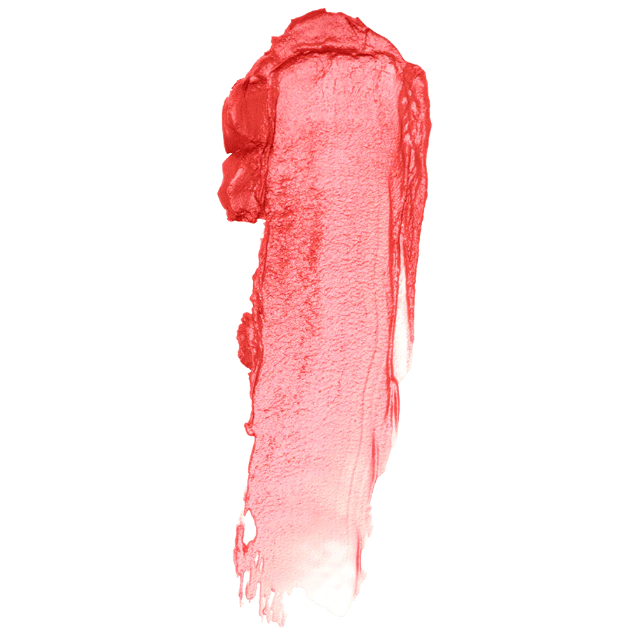 Sunkissed Trio - Image 7