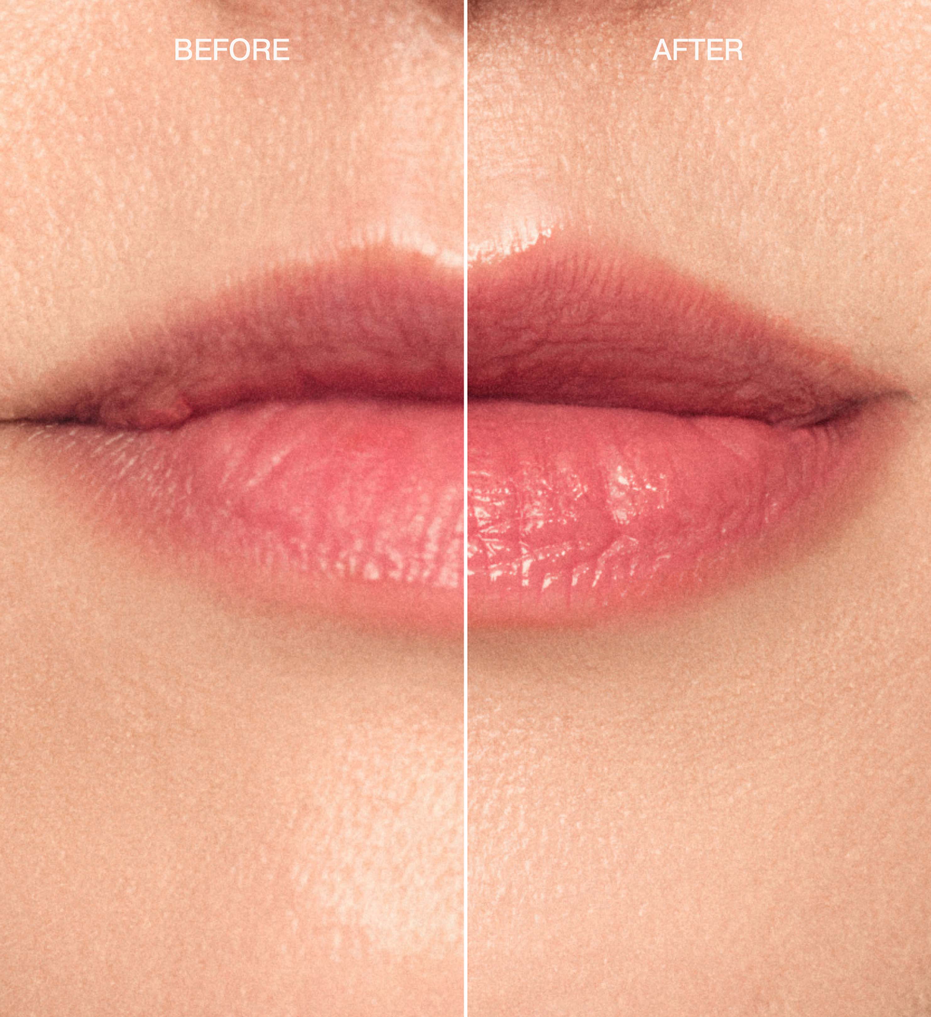 Sunkissed Trio - Image 8