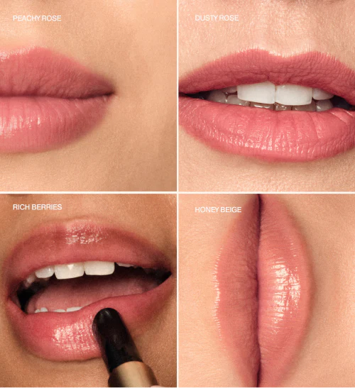 Hydrating Lip Tint - Image 6