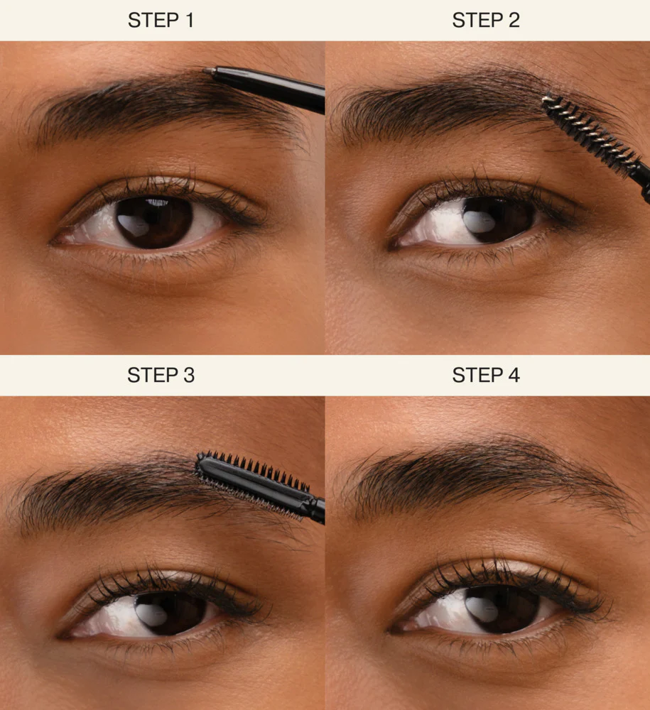 The Complete Eye Edit - Image 7