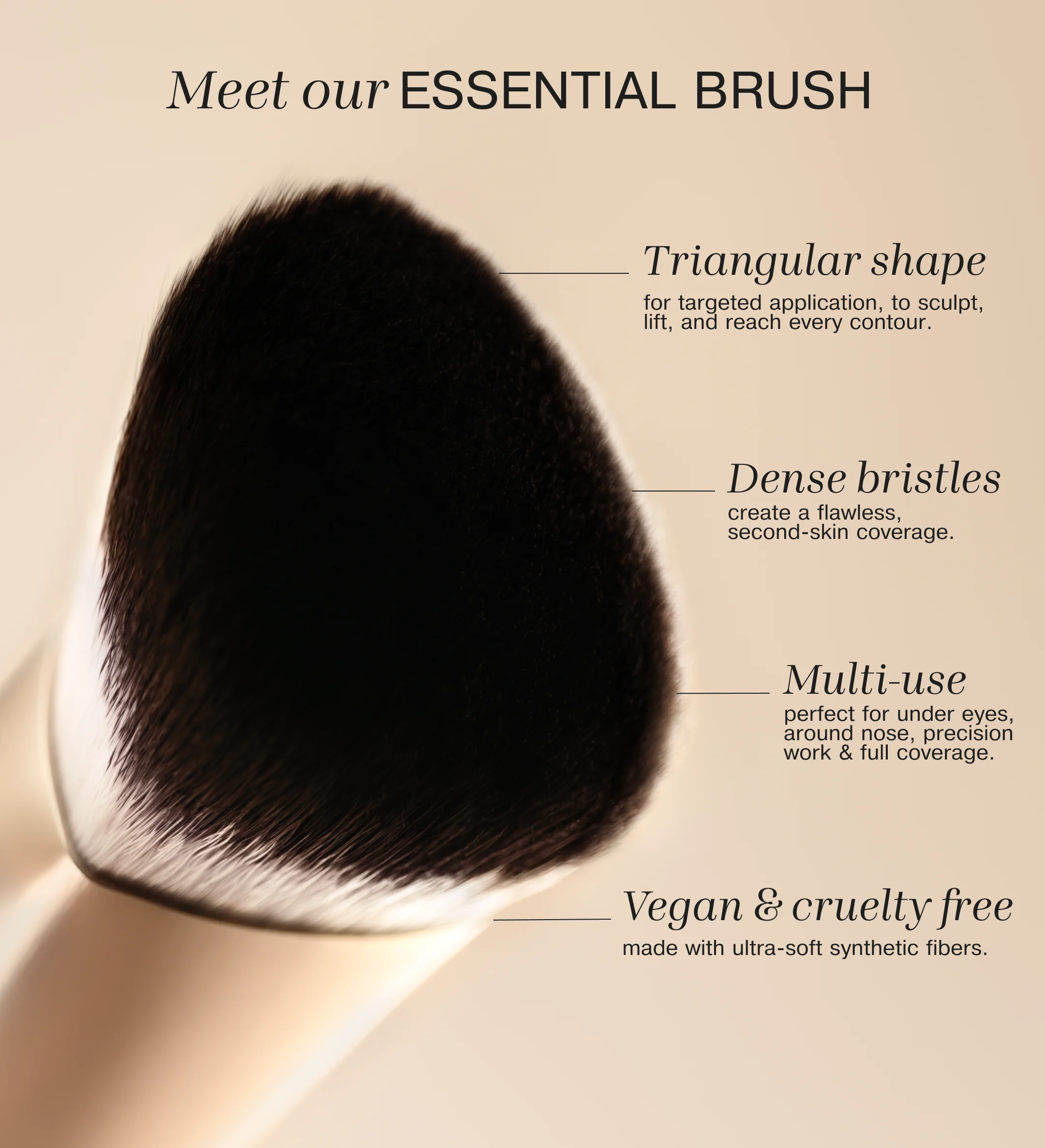 The Essential Brush - Image 3