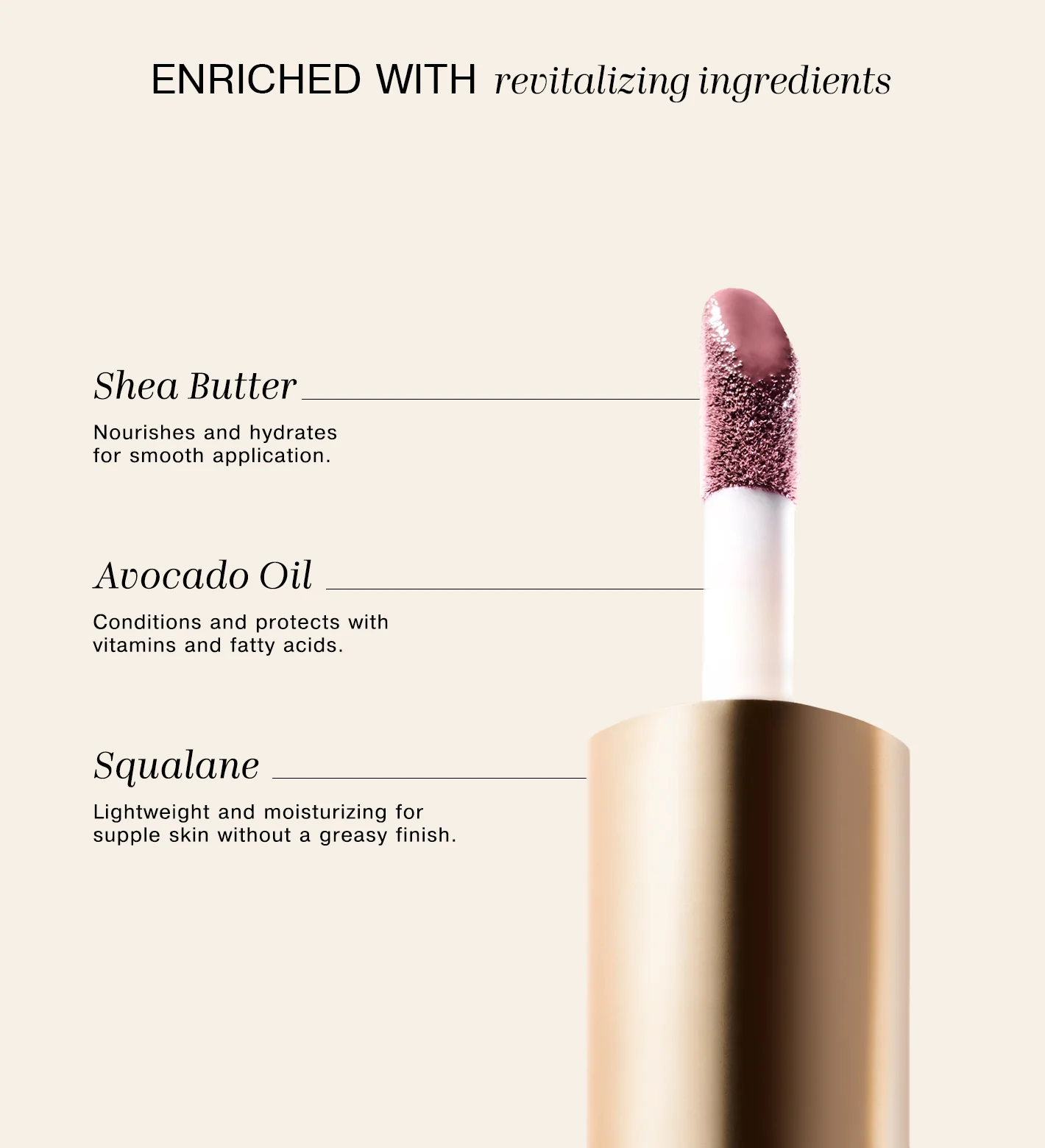 Vibrant Skin Duo - Image 5