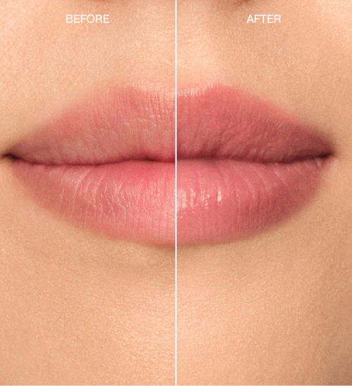 Hydrating Lip Tint - Image 3