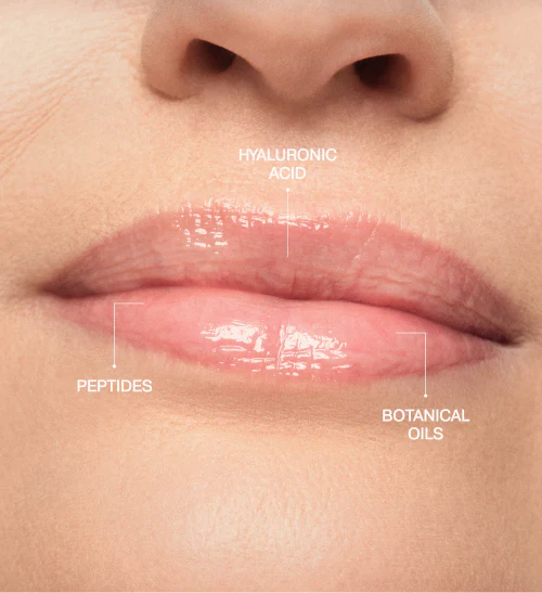 Hydrating Lip Tint - Image 5