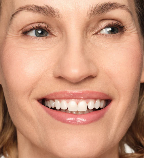 Hydrating Lip Tint - Image 7
