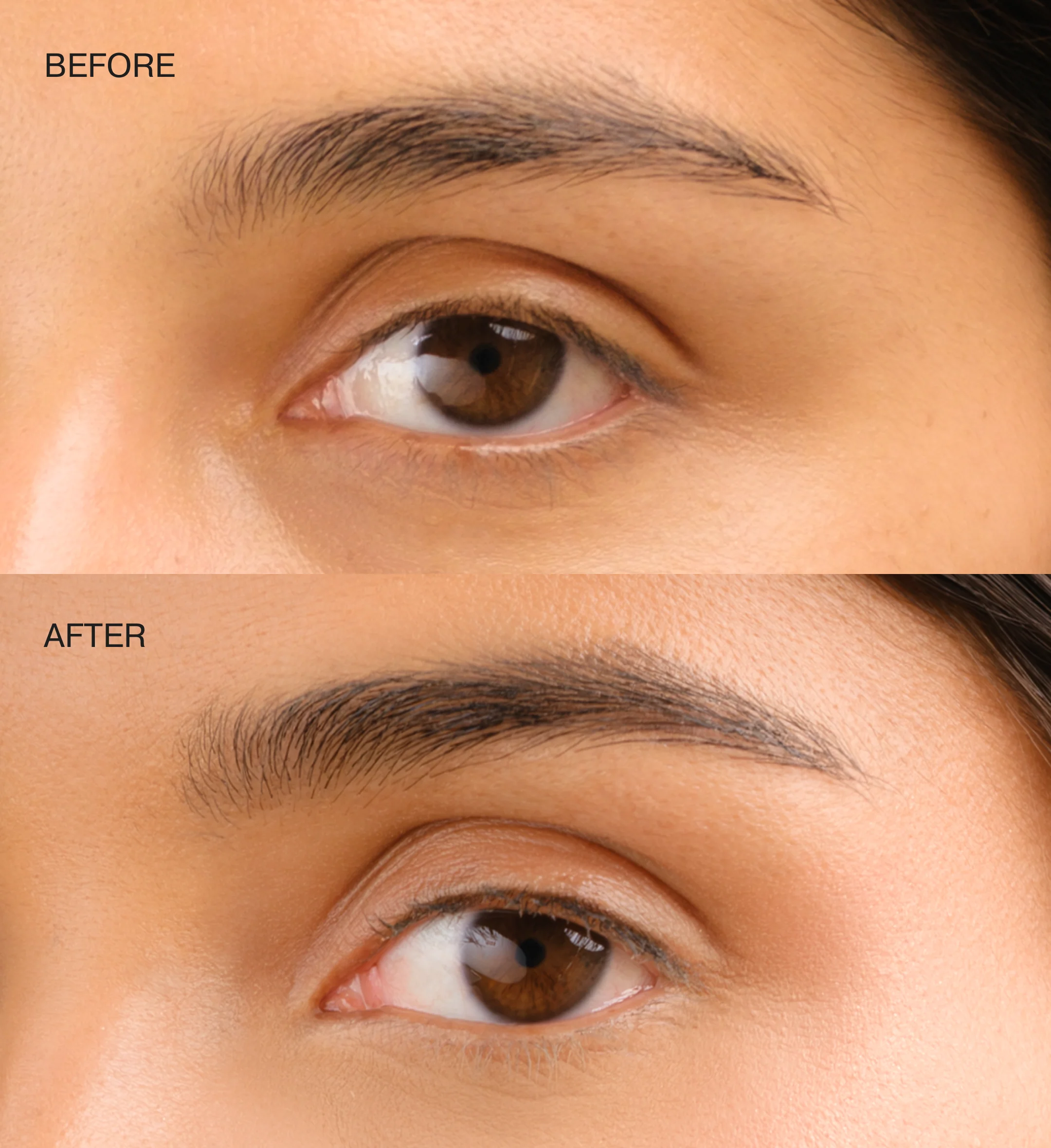 The Precision Brow Pencil - Image 4