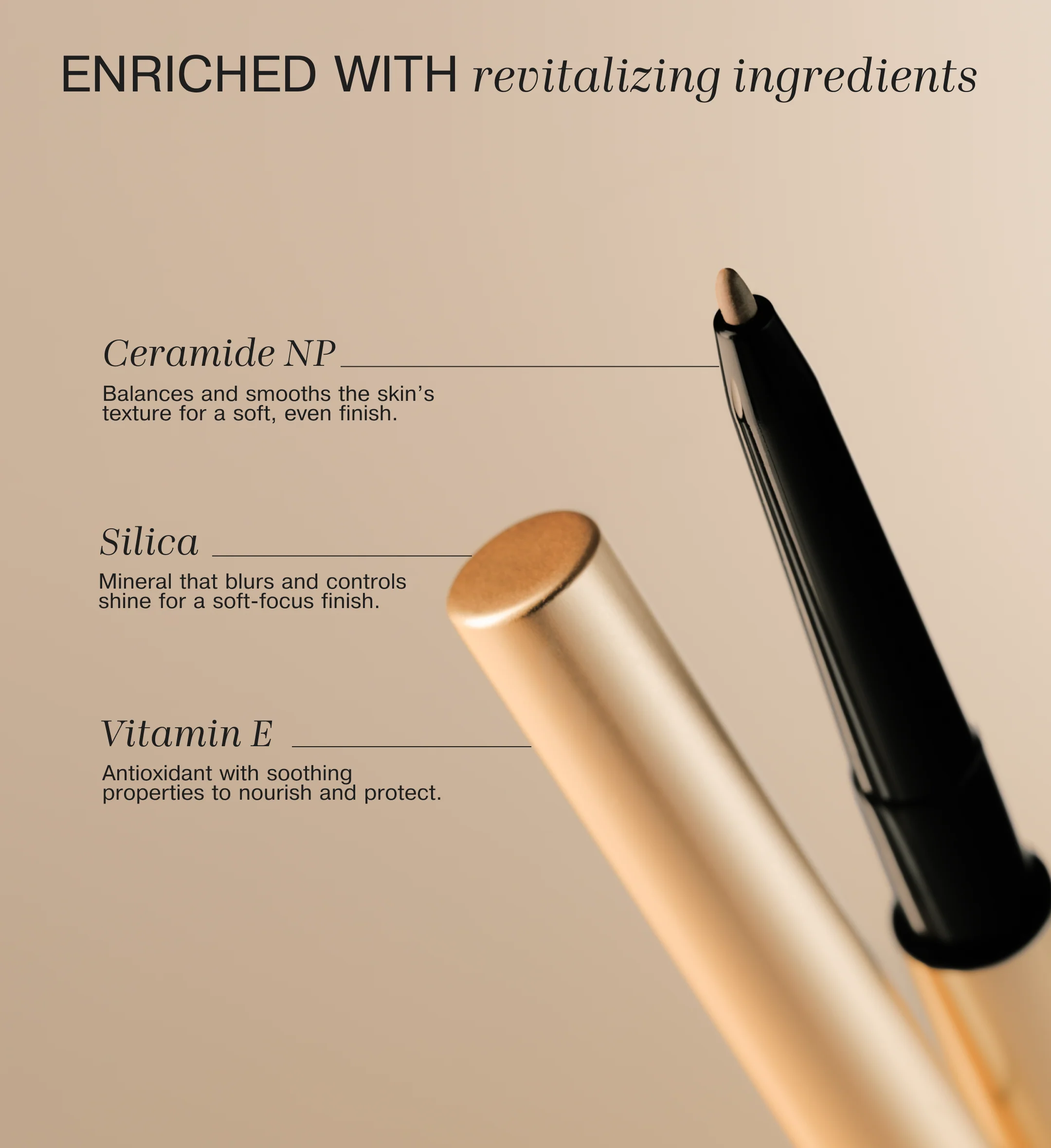 The Precision Brow Pencil - Image 5