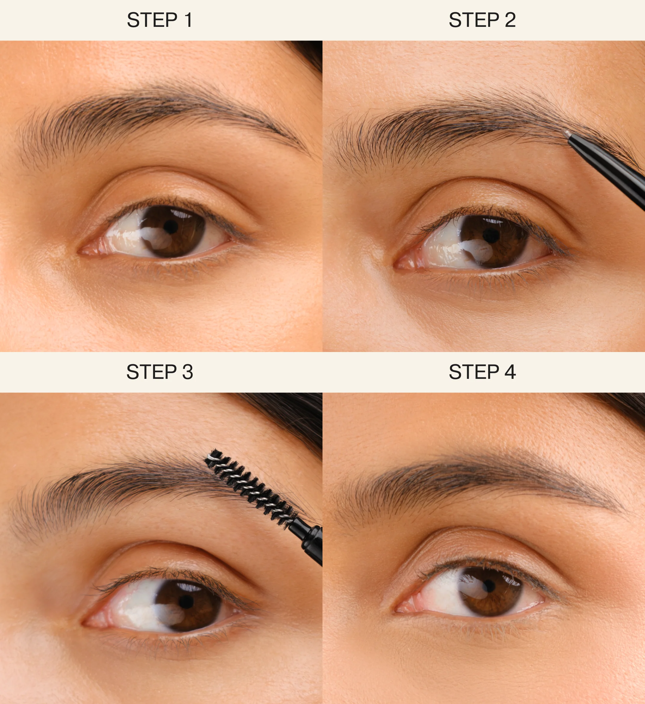The Precision Brow Pencil - Image 6
