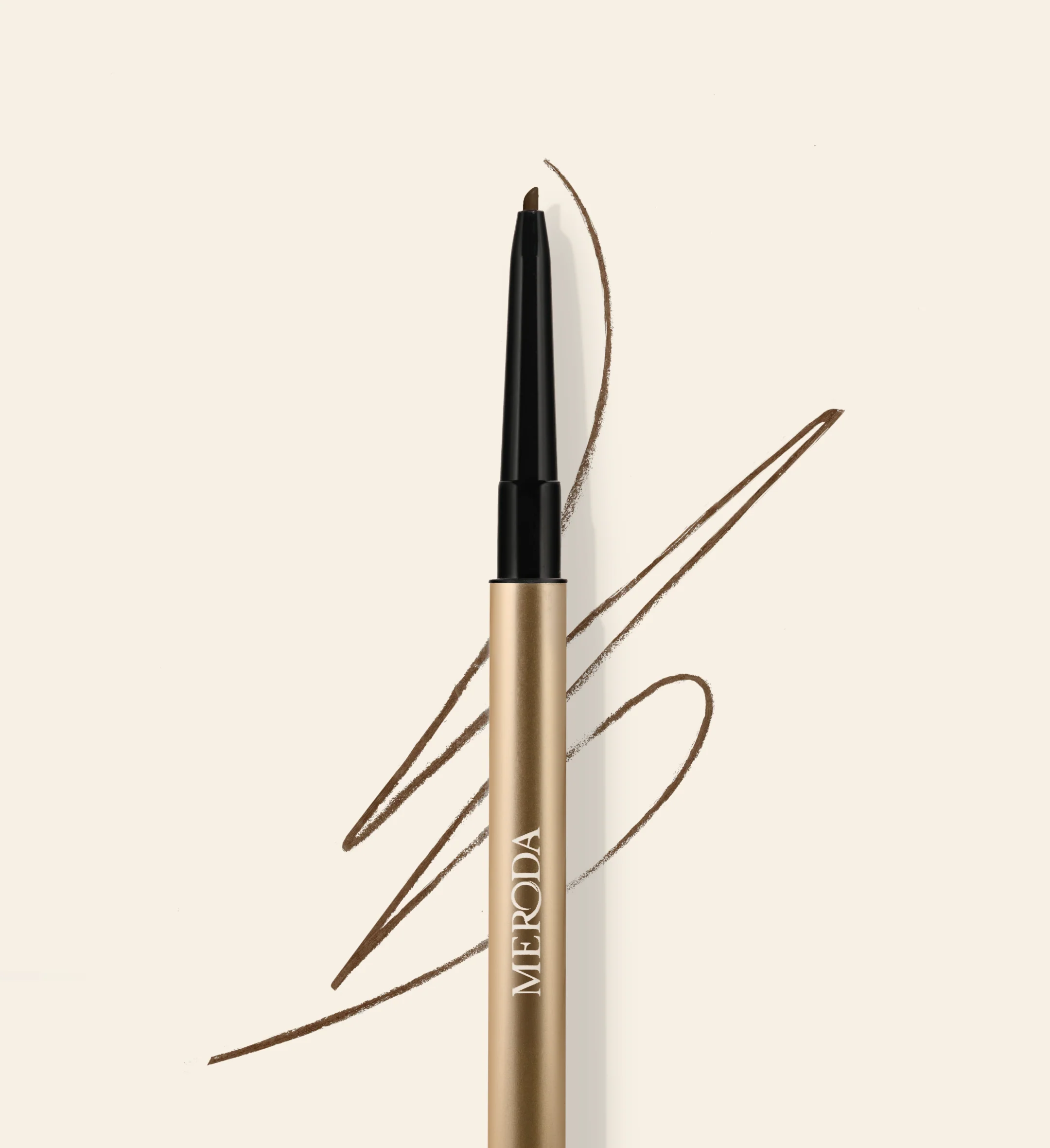The Precision Brow Pencil - Image 7