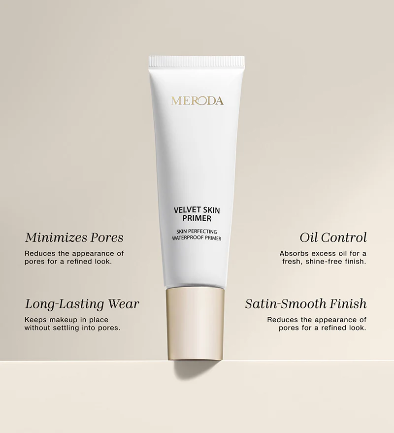 Mini Primer - Image 6