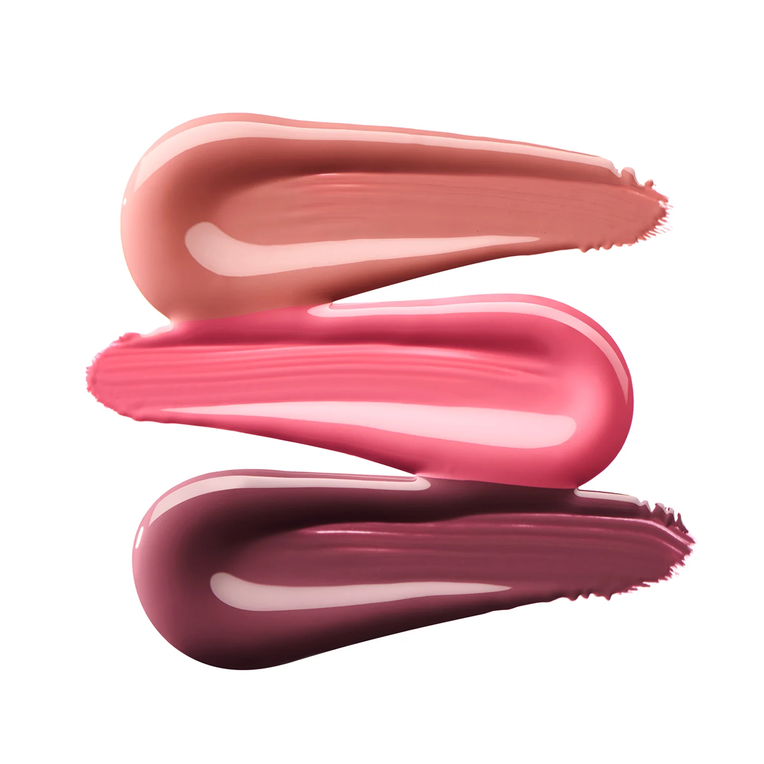 The Ready in 2 Bundle - Image 5