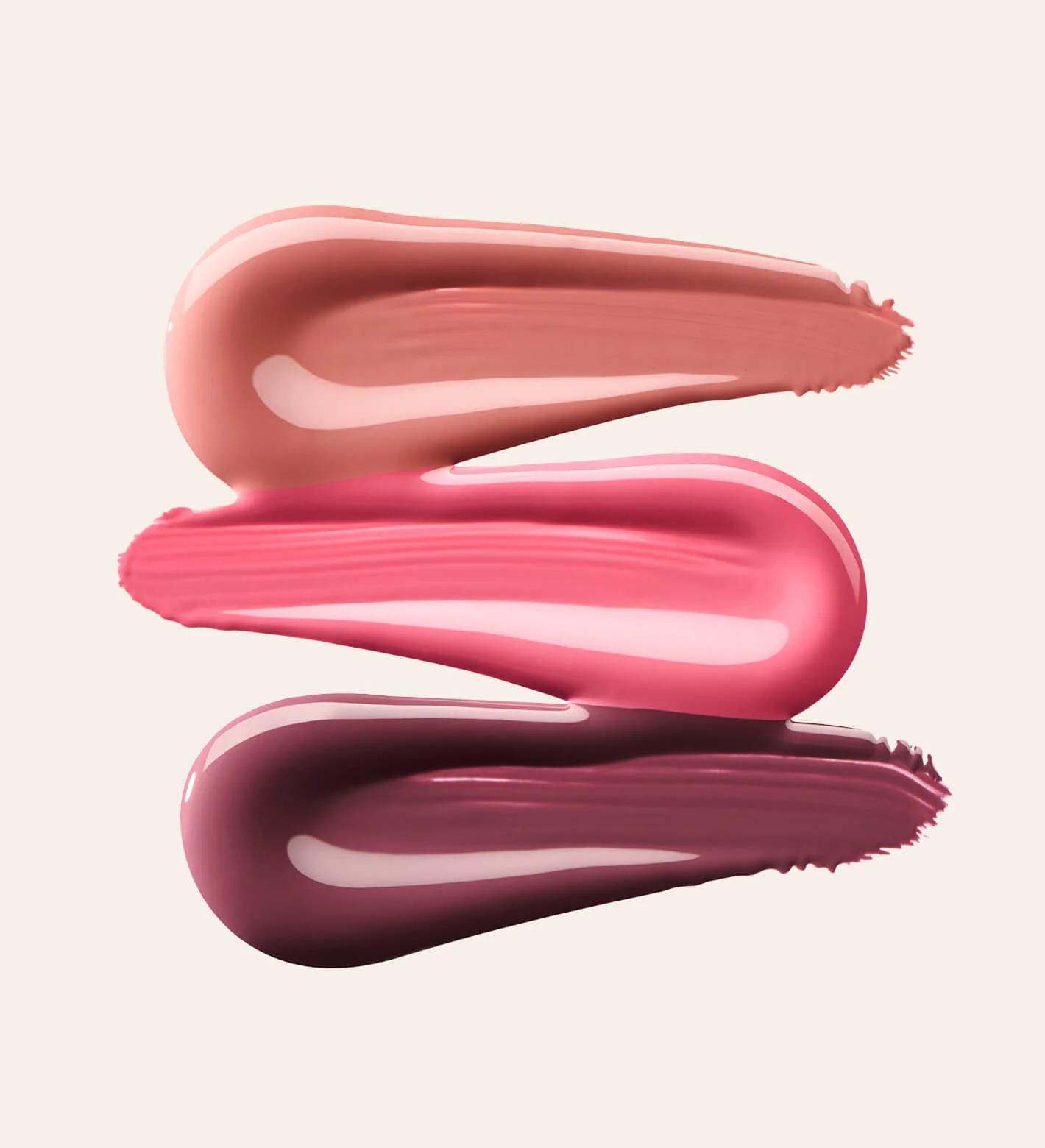 The Vibrant Cheeks Trio - Image 5
