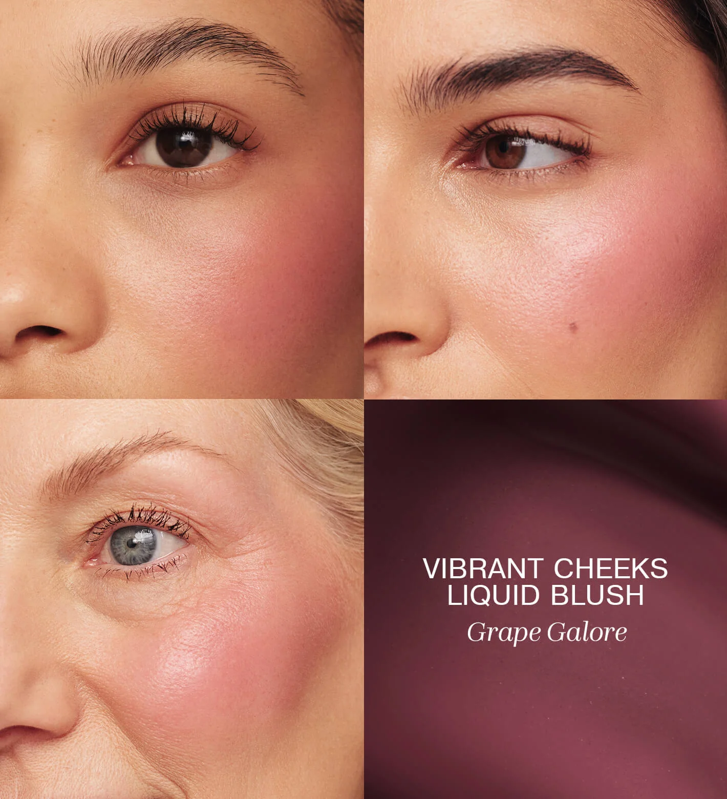 The Vibrant Cheeks Trio - Image 7
