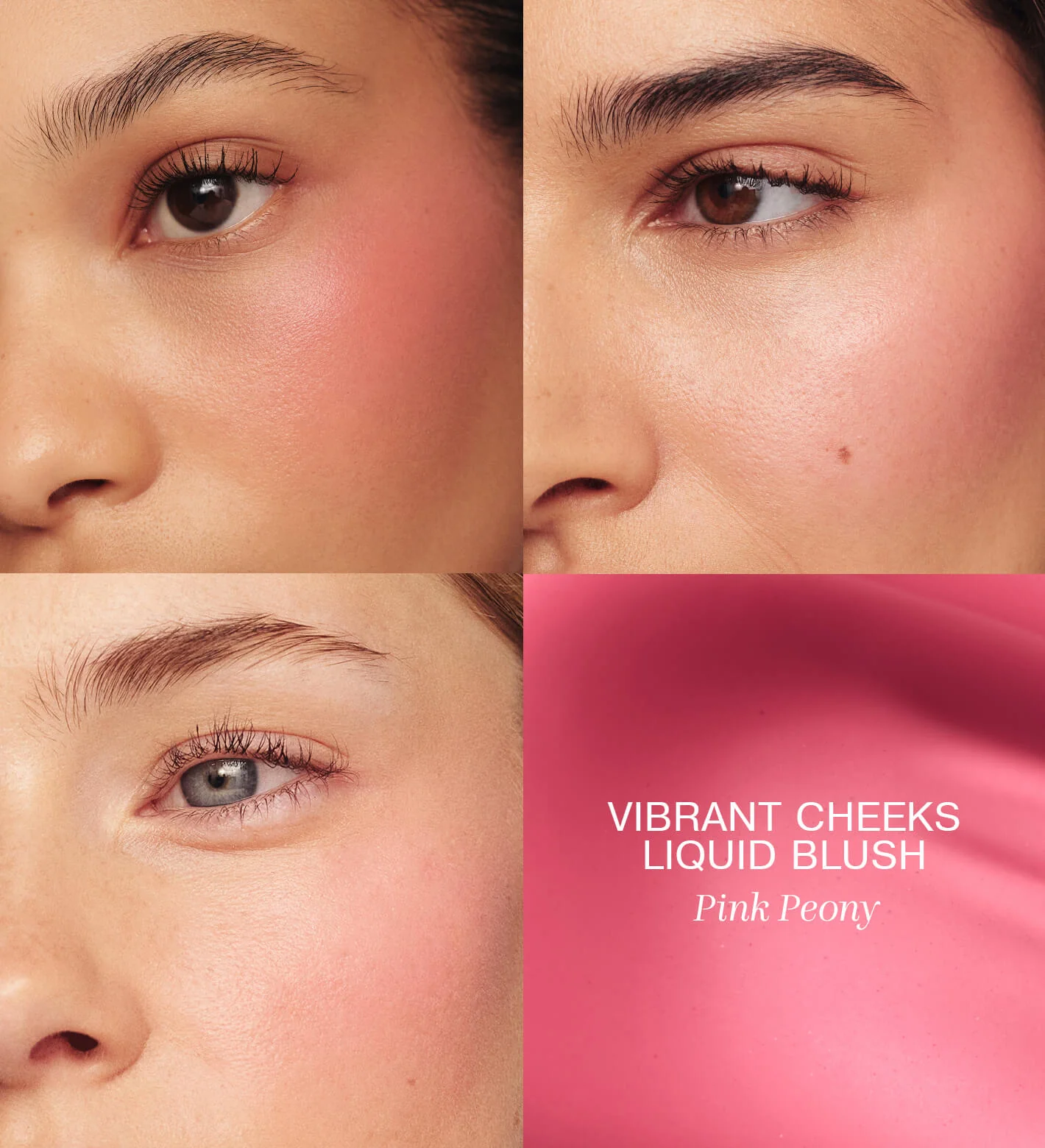 The Vibrant Cheeks Trio - Image 8