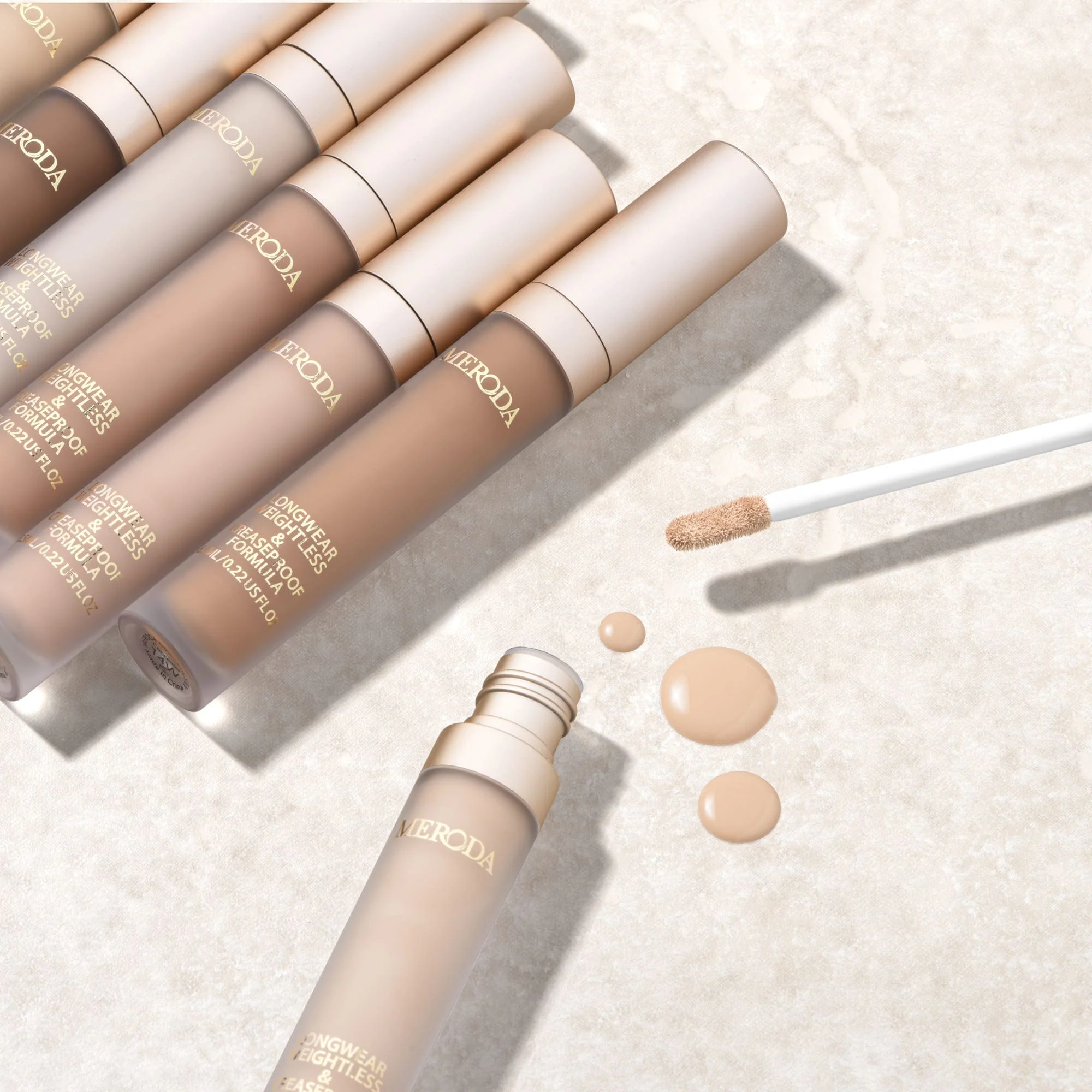 Universal Concealer - Image 3